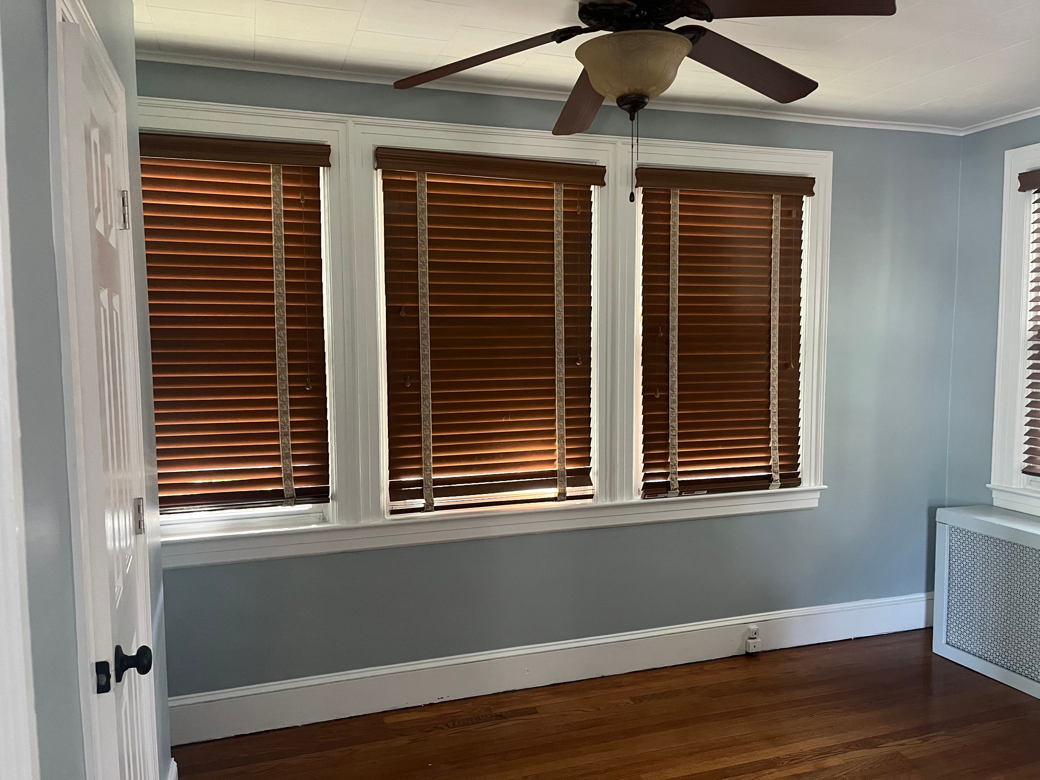  for Martinez Painters Inc. in Staten Island,  NY