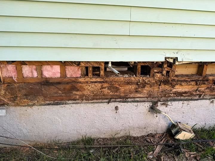 All Photos for ABC Service Company, LLC in Virginia Beach, VA