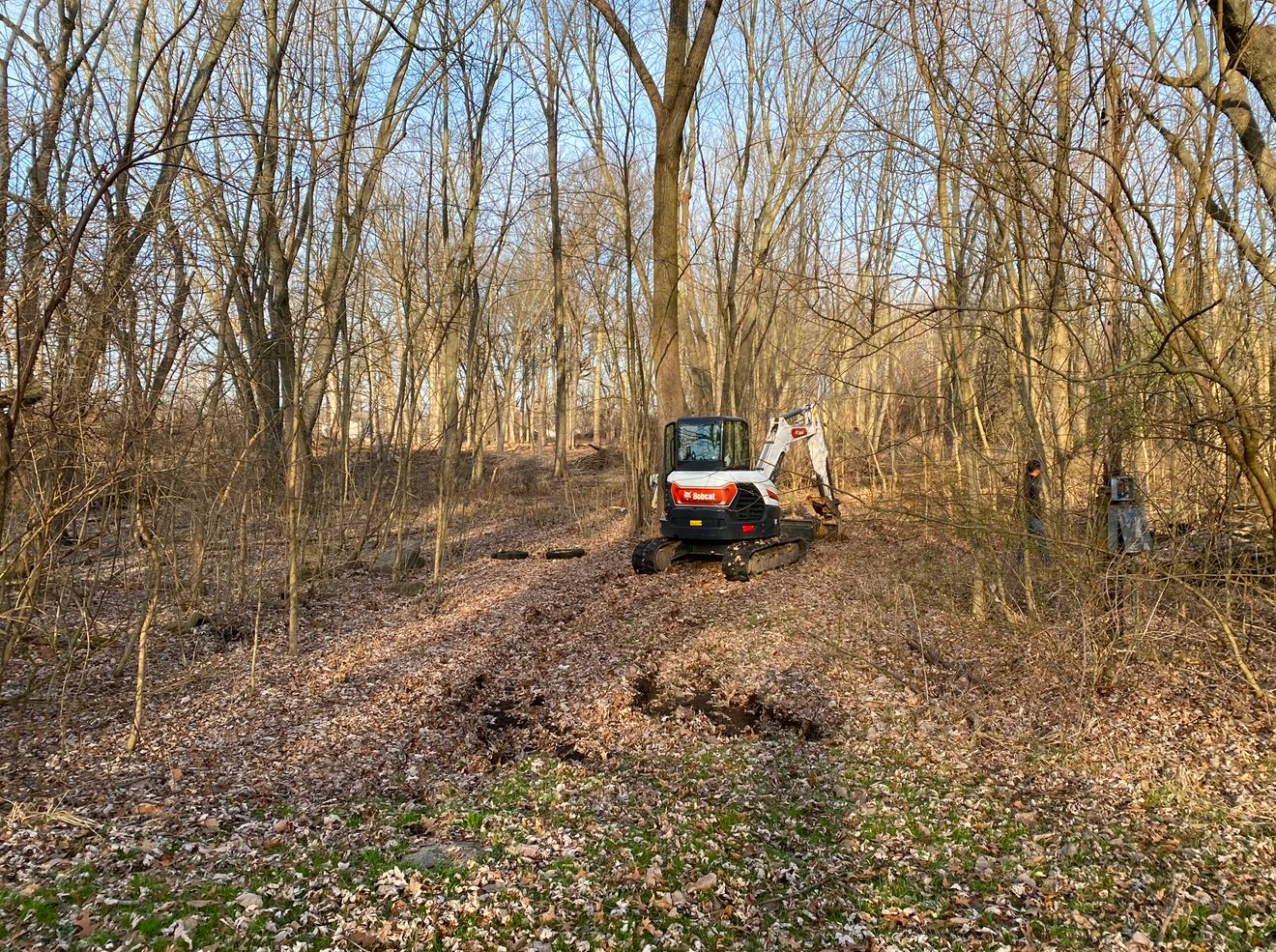  for Home Perfection LLC in Brick Township, NJ