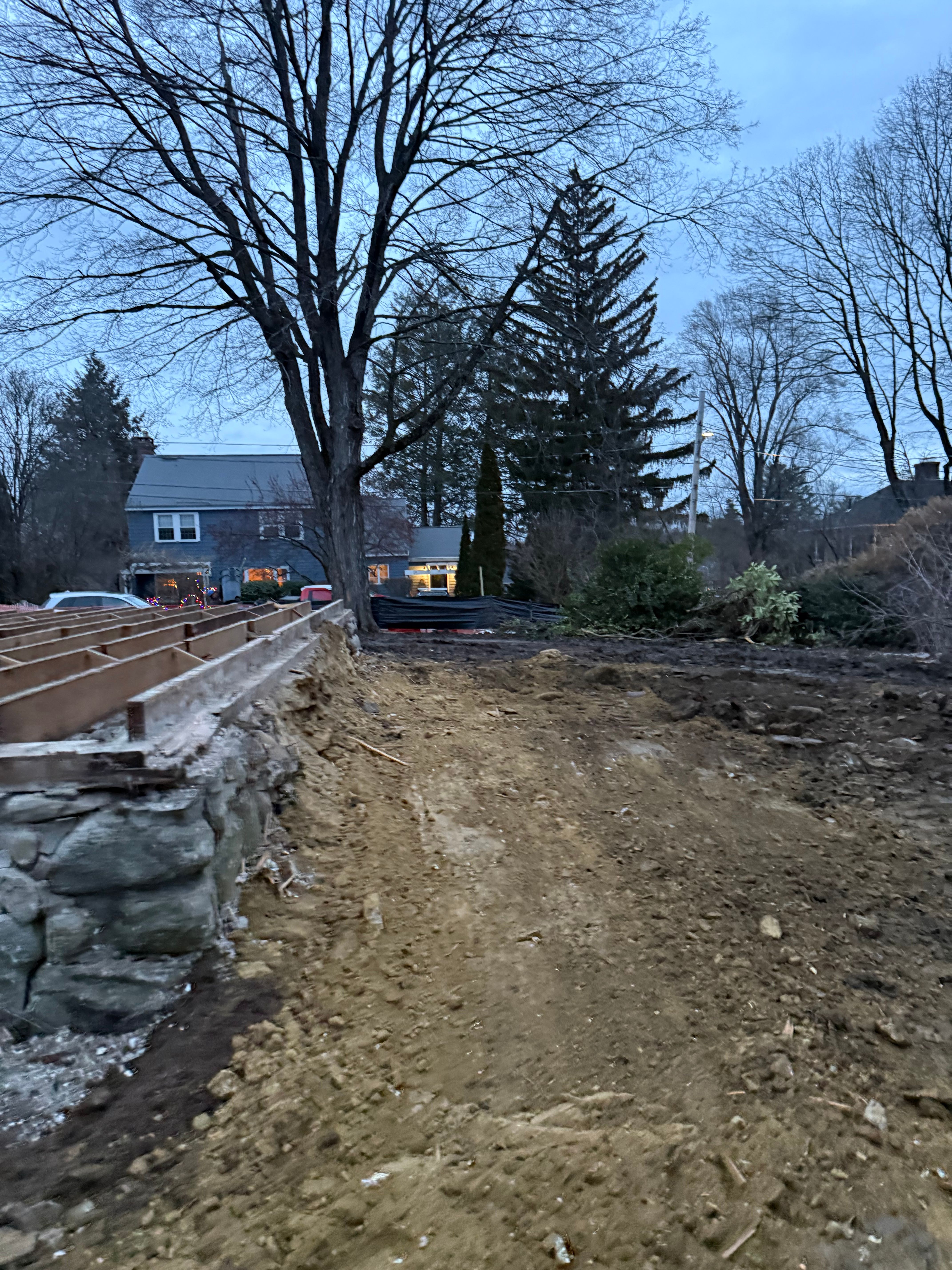  for Quality Demo Services LLC in Lawrence, MA