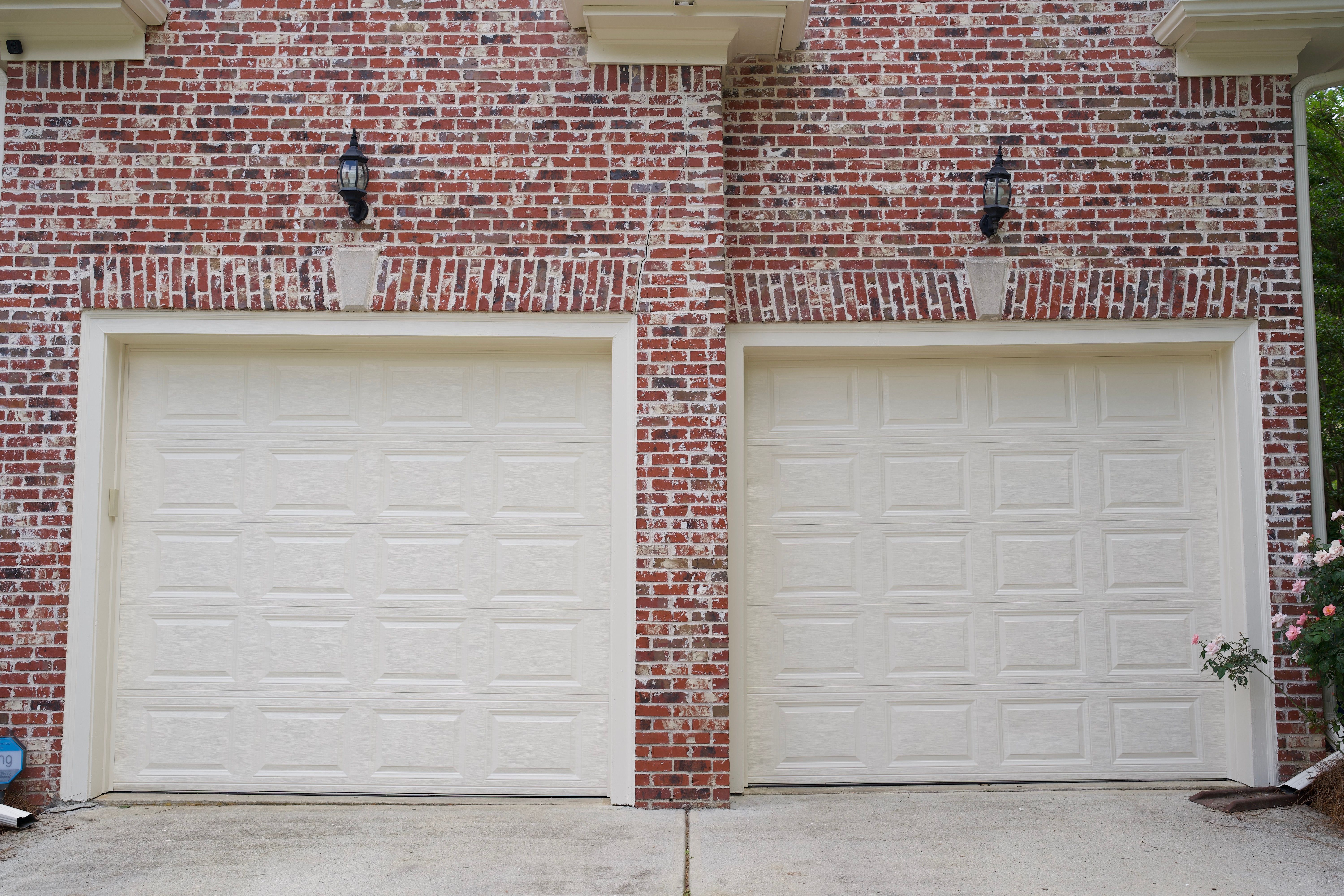  for LBM Painting in Dacula, GA