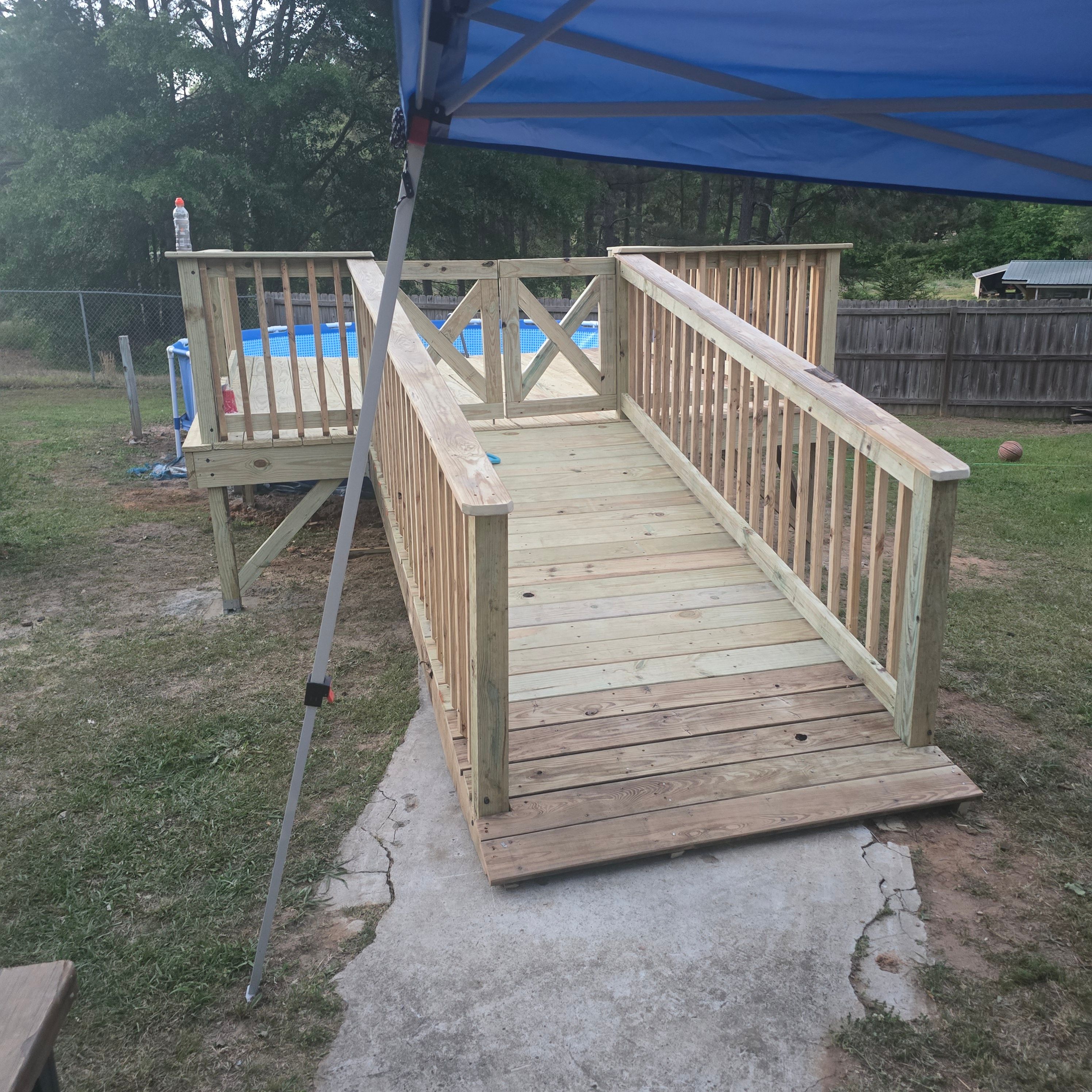  for Gibis Construction & Landscaping LLC in Homer, GA