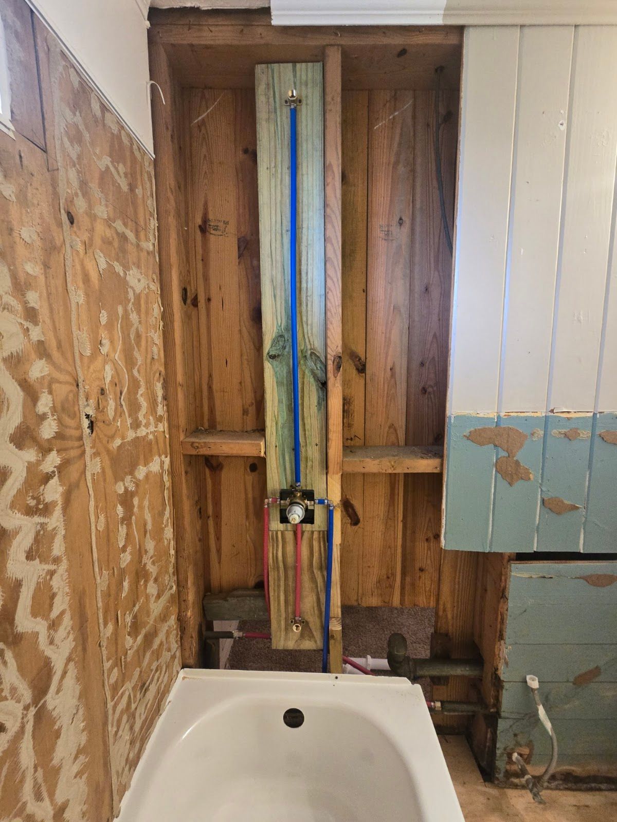 All Photos for T & R Grantham Enterprises in Crestview, FL