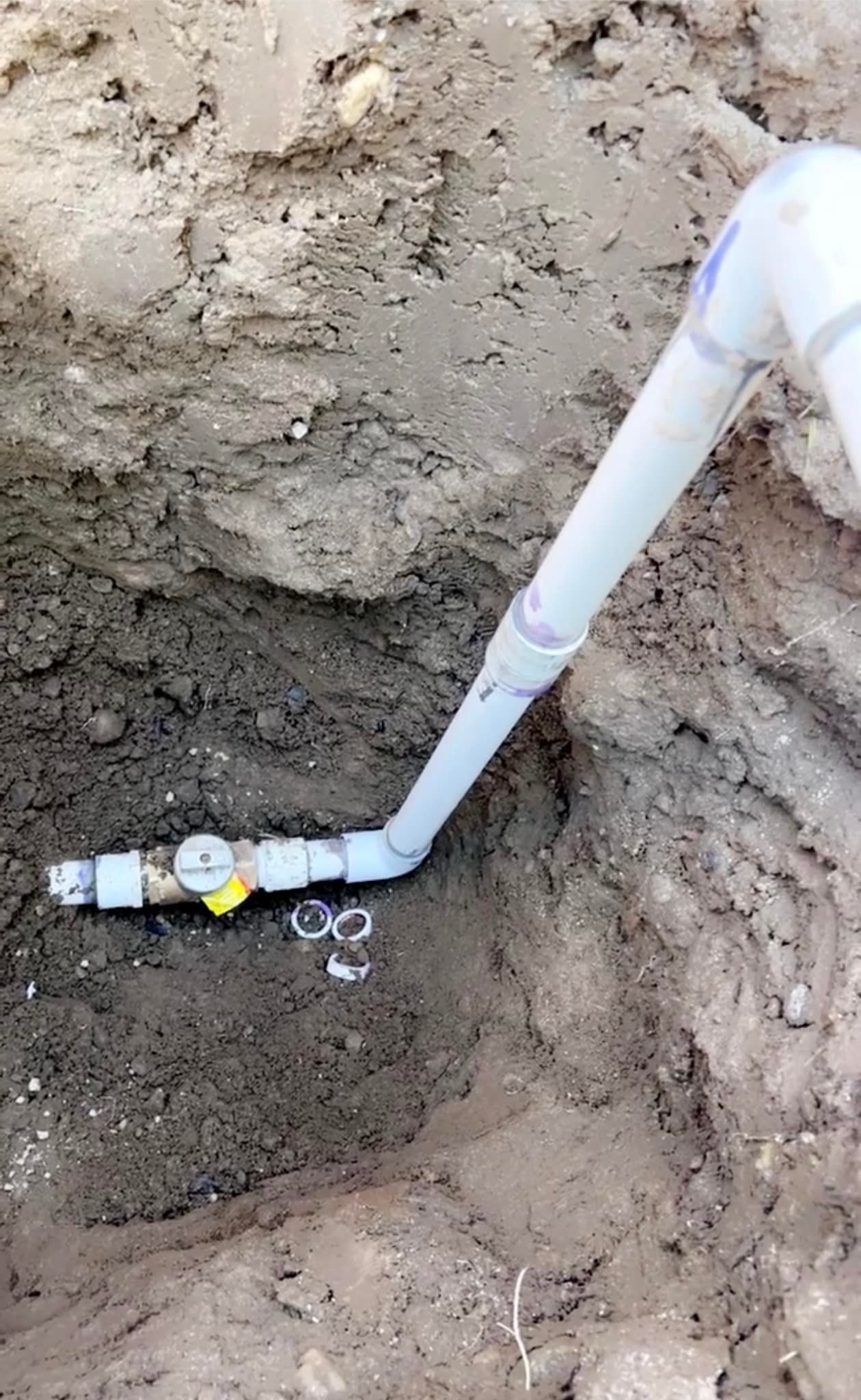 All Photos for Seymour Excavating in Omak, WA