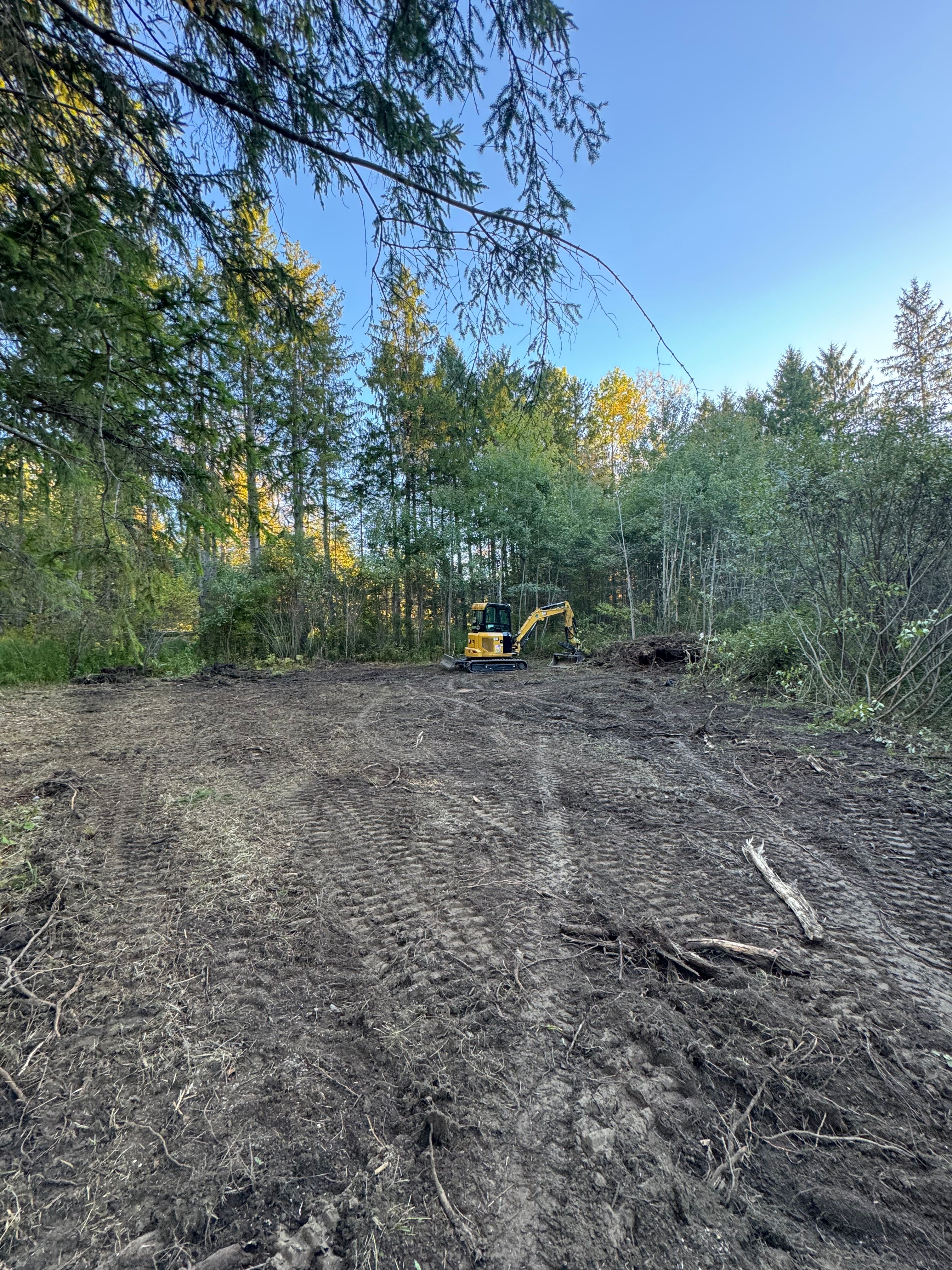 All Photos for Harpers Landscaping in Fredonia, NY