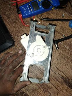  for G.M.B Appliances LLC in DeFuniak Springs, FL