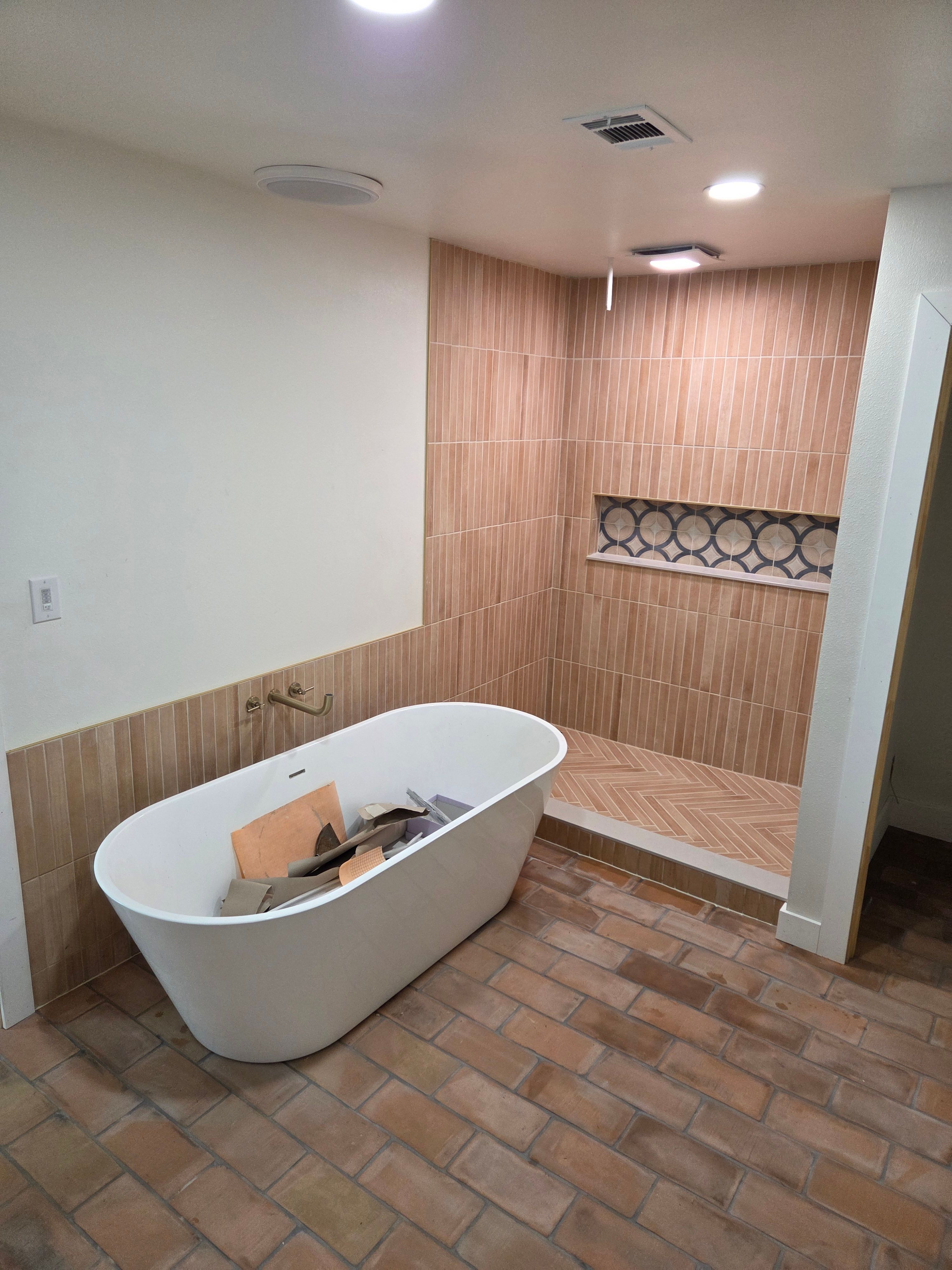  for D&J Custom Floors in Nederland, TX