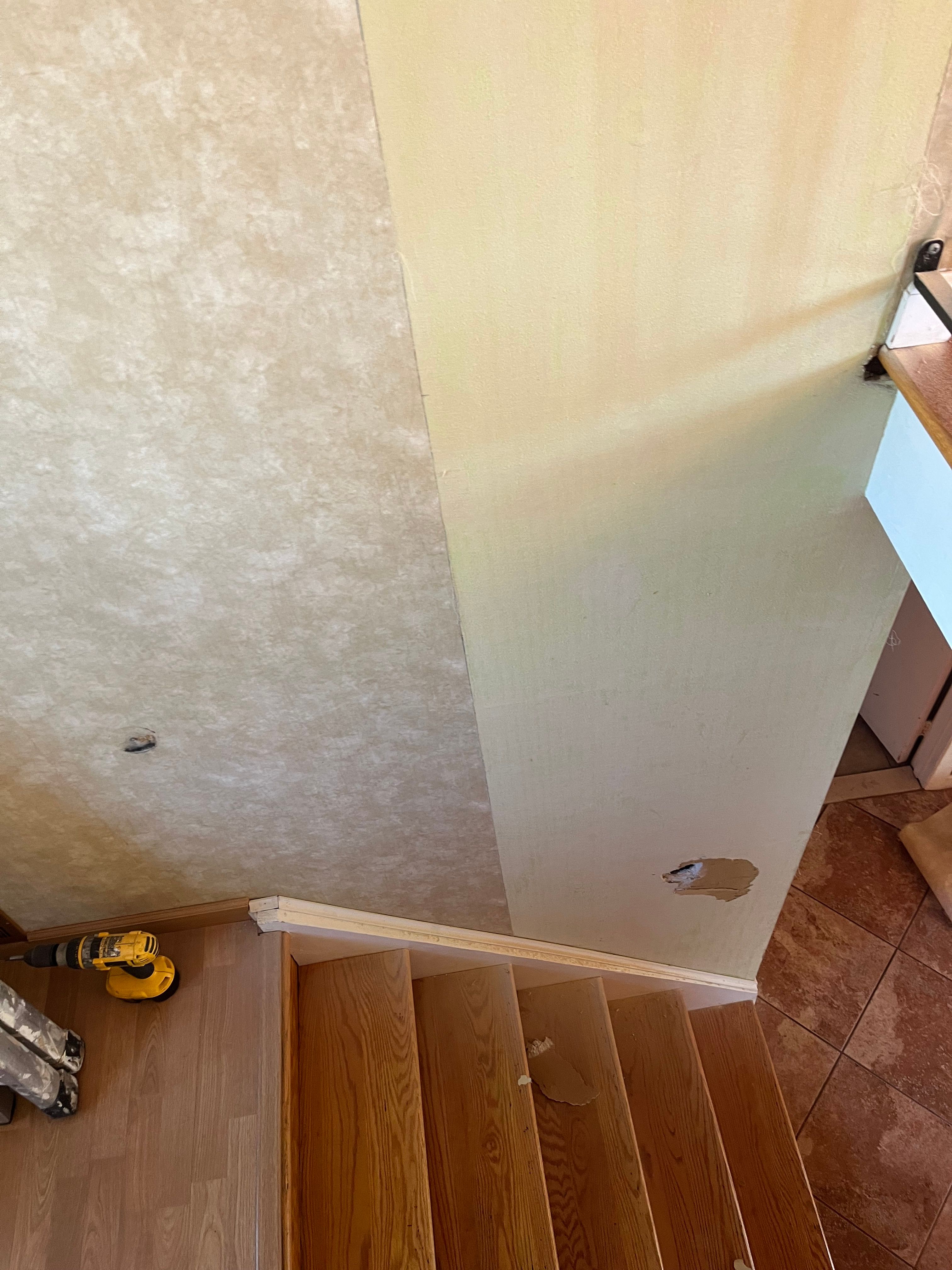 for Martinez Painters Inc. in Staten Island,  NY