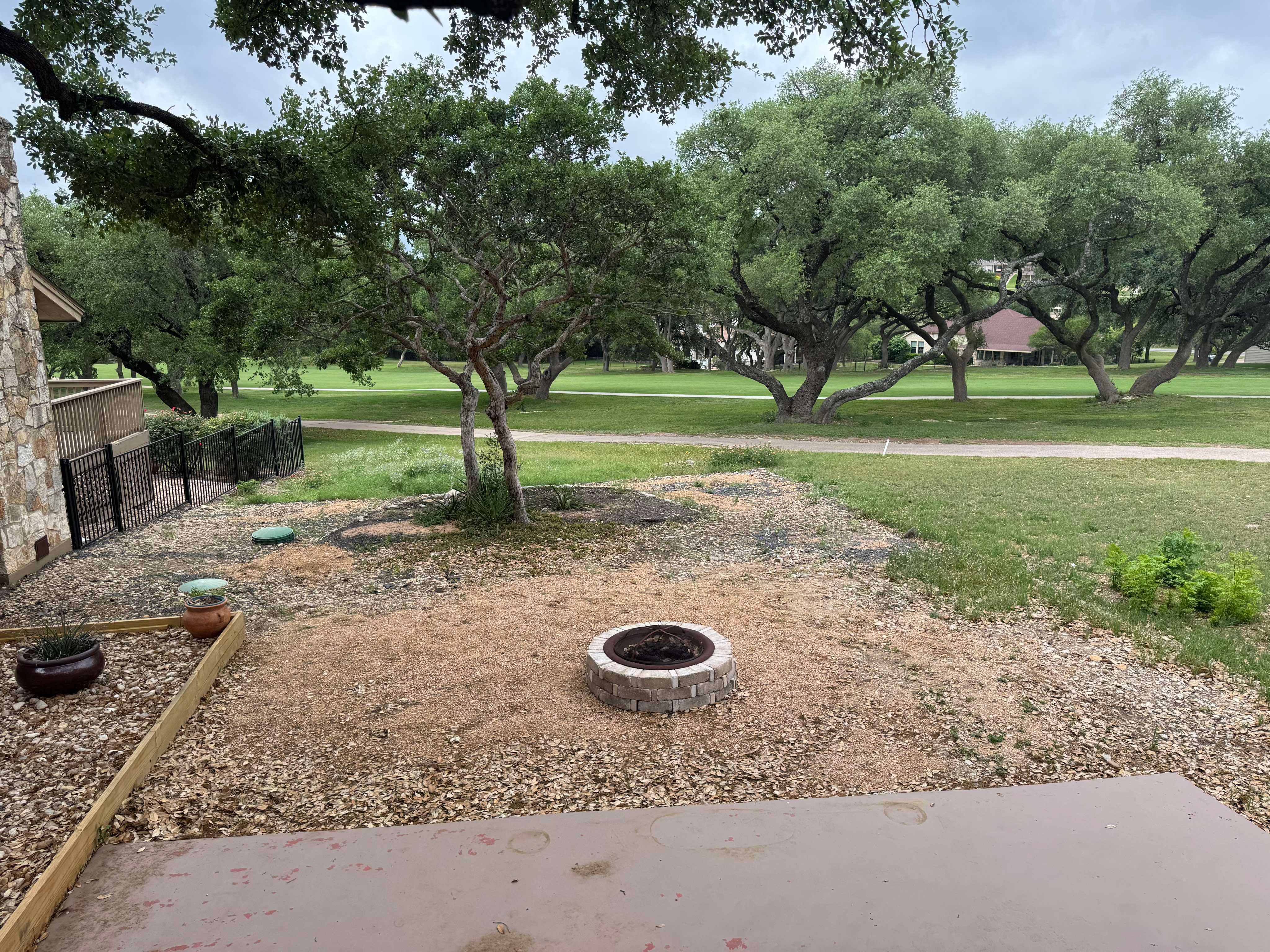 All Photos for Fresh Yards Landscaping in Austin, Texas