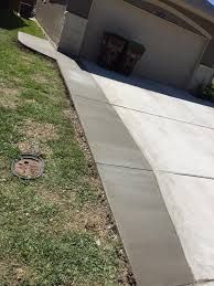 All Photos for Spartan Concrete in Nashville, TN