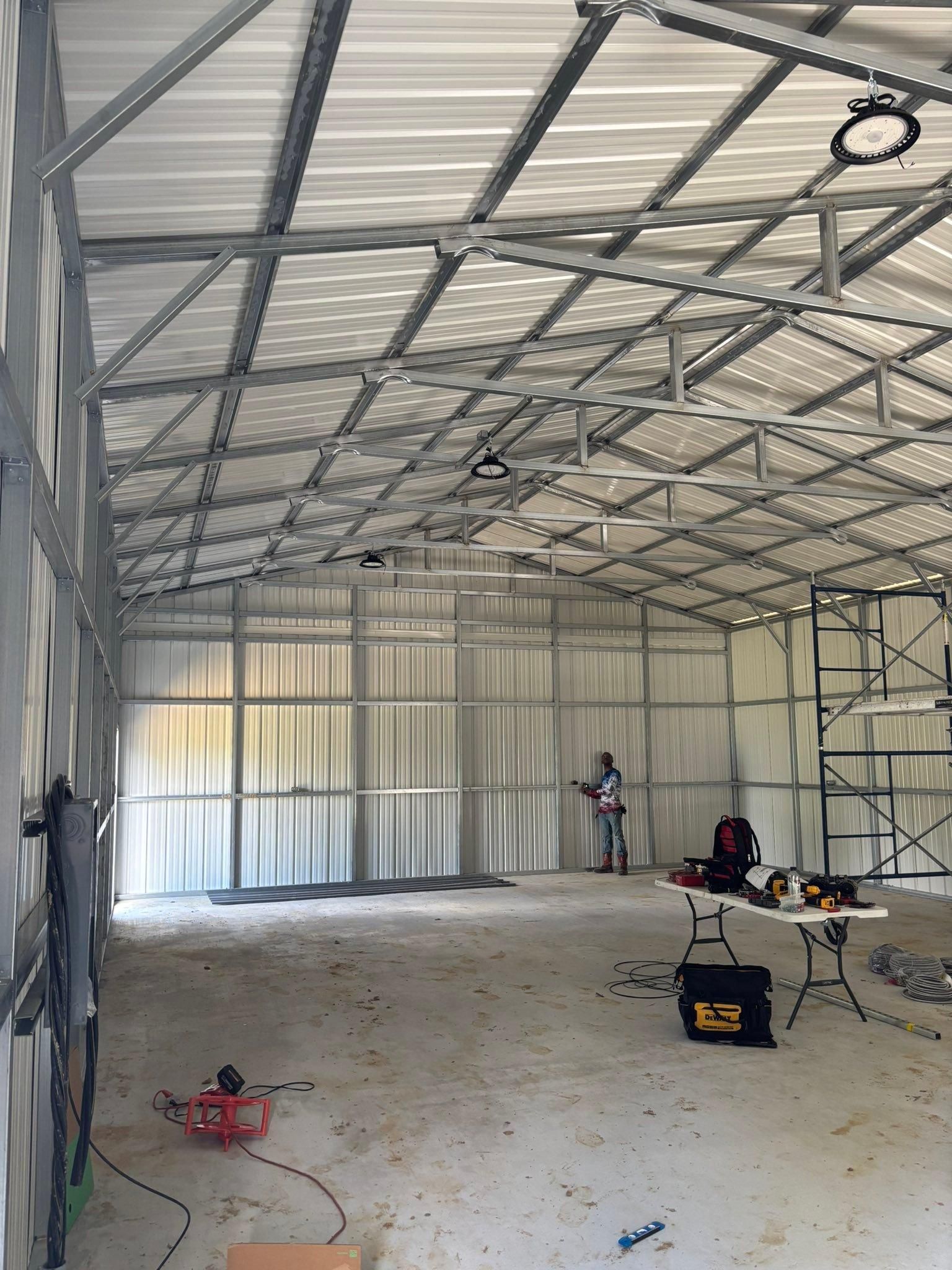  for Southern Circuits, LLC in Prairieville, LA