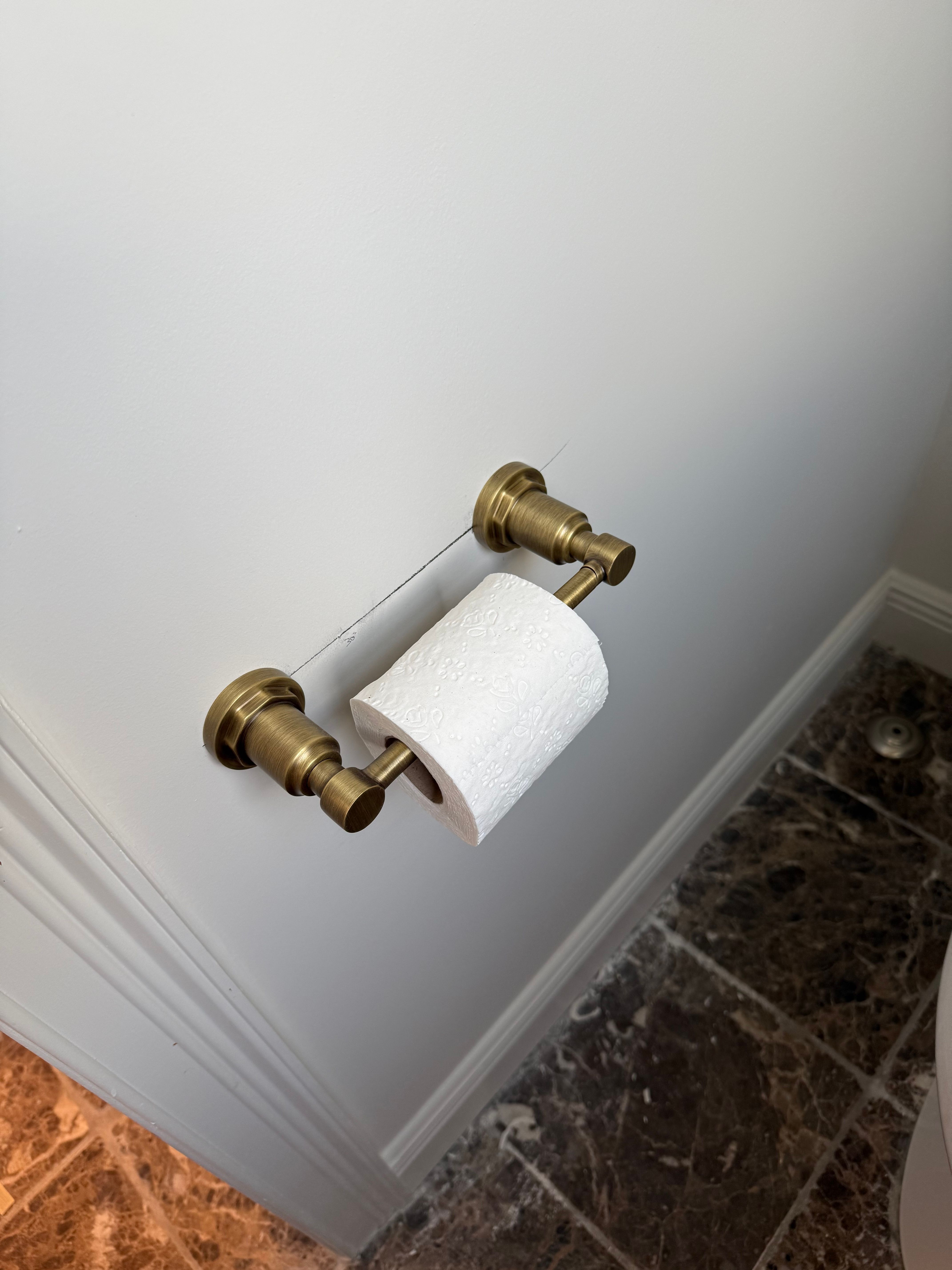  for Central Florida Home Remodeling in Frostproof, FL