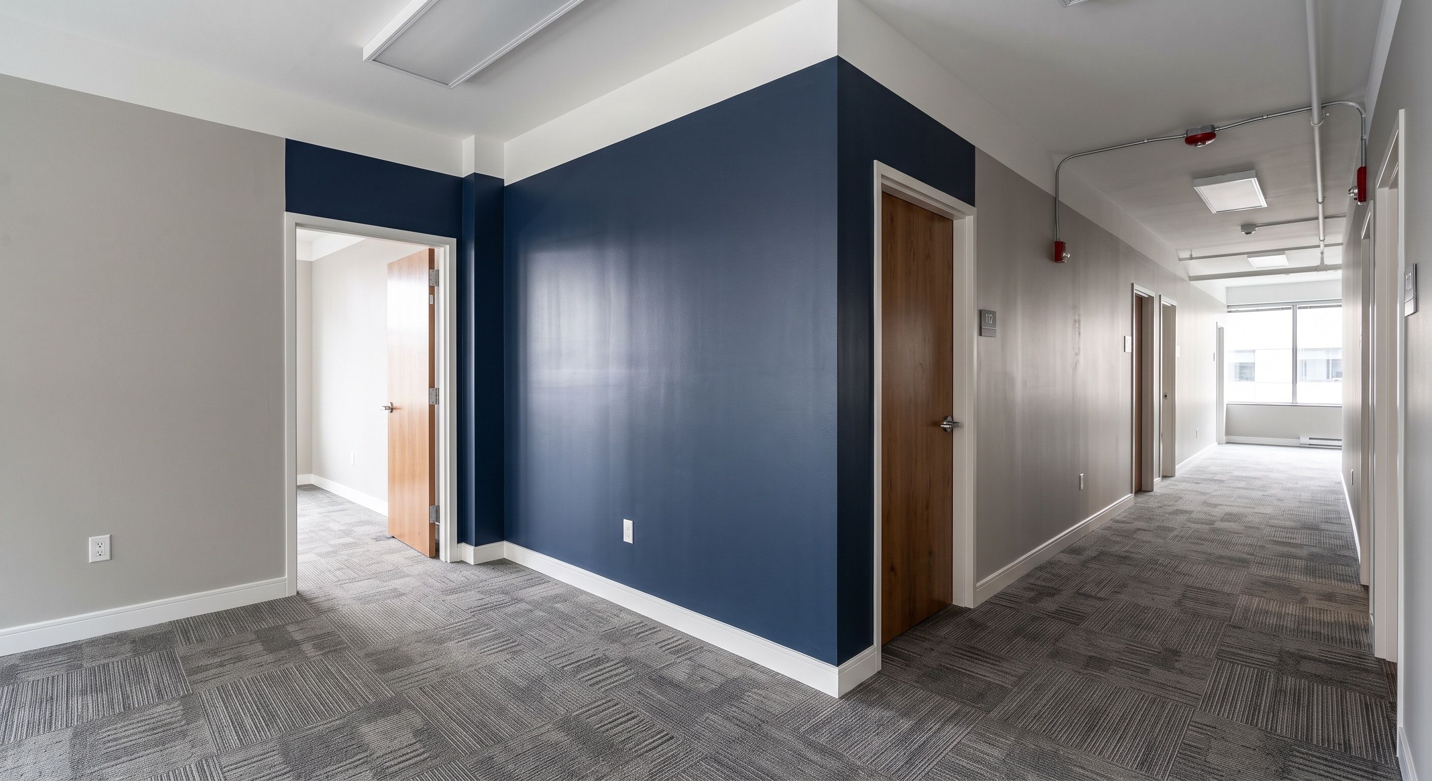  for Paisano Construction And Property Solutions in Manchester, NH
