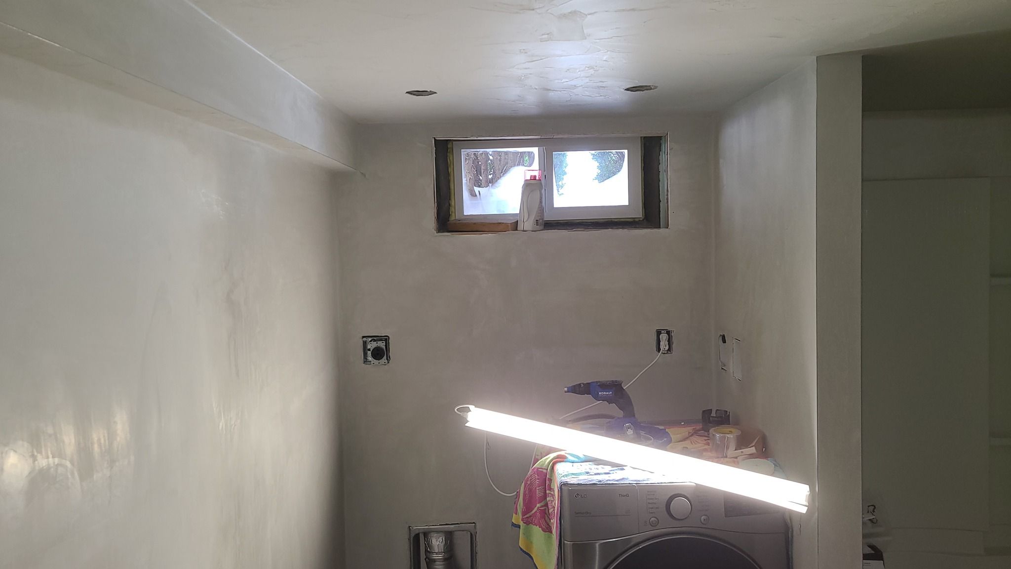  for DM PLASTERING in Attleboro, MA