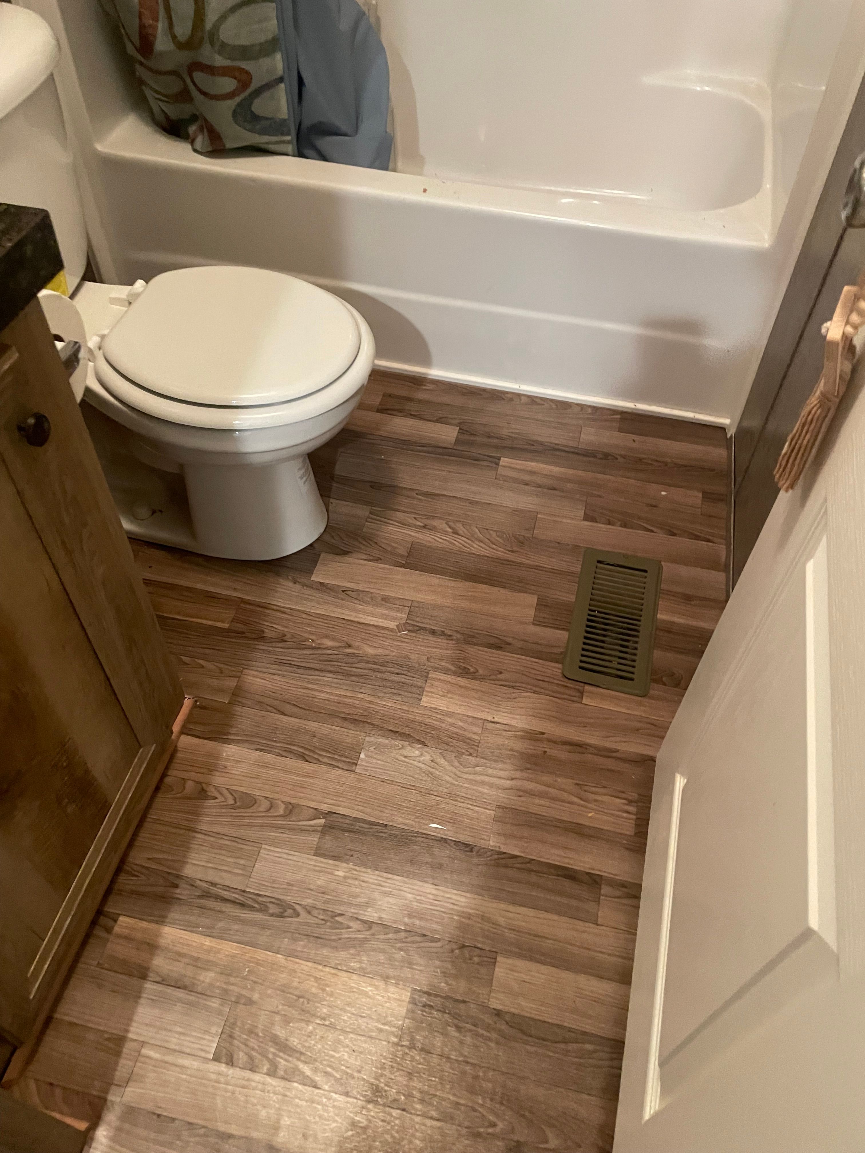  for Z Line Construction & Remodeling in San Antonio, TX