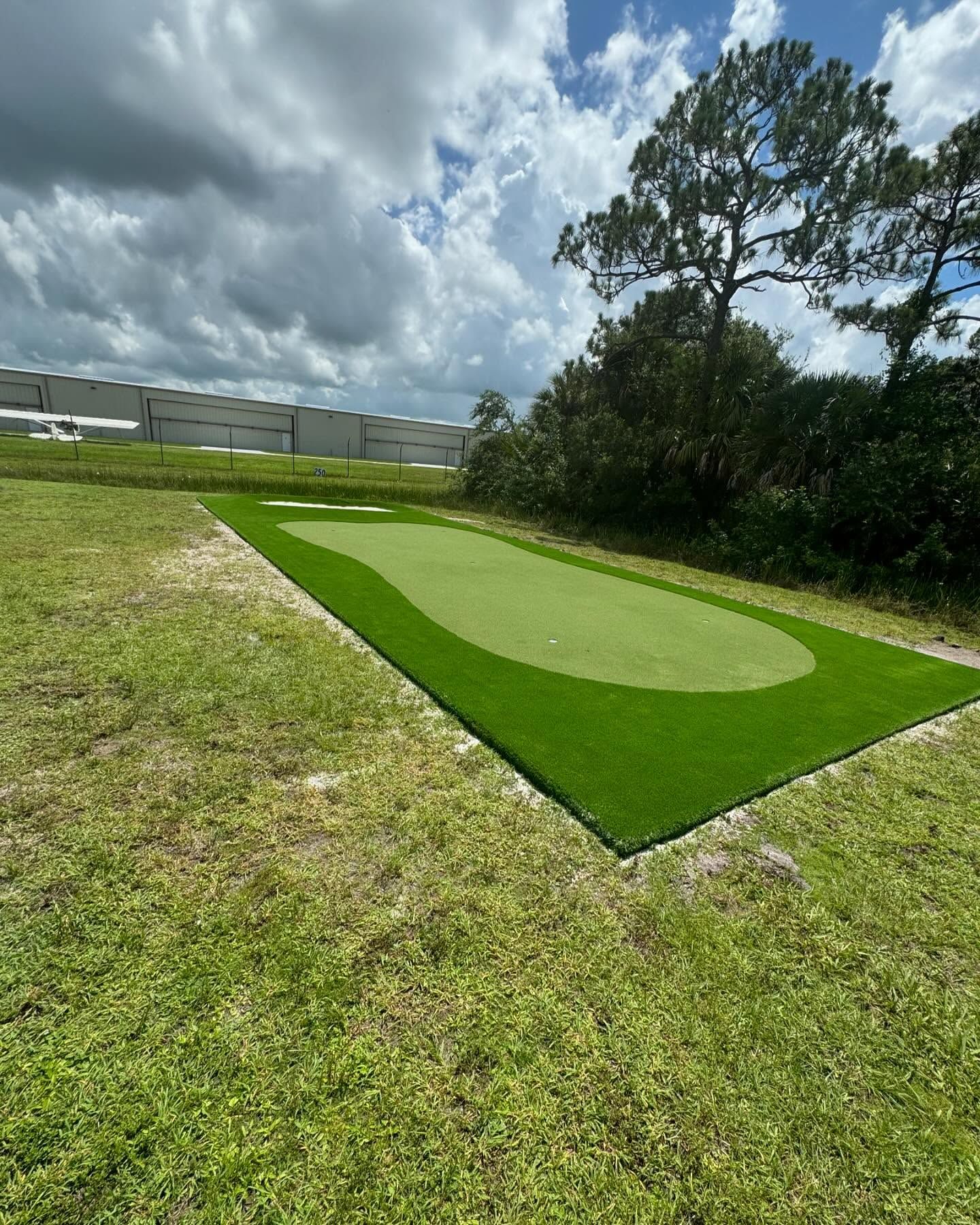  for Enviable Turf in Wauchula, FL