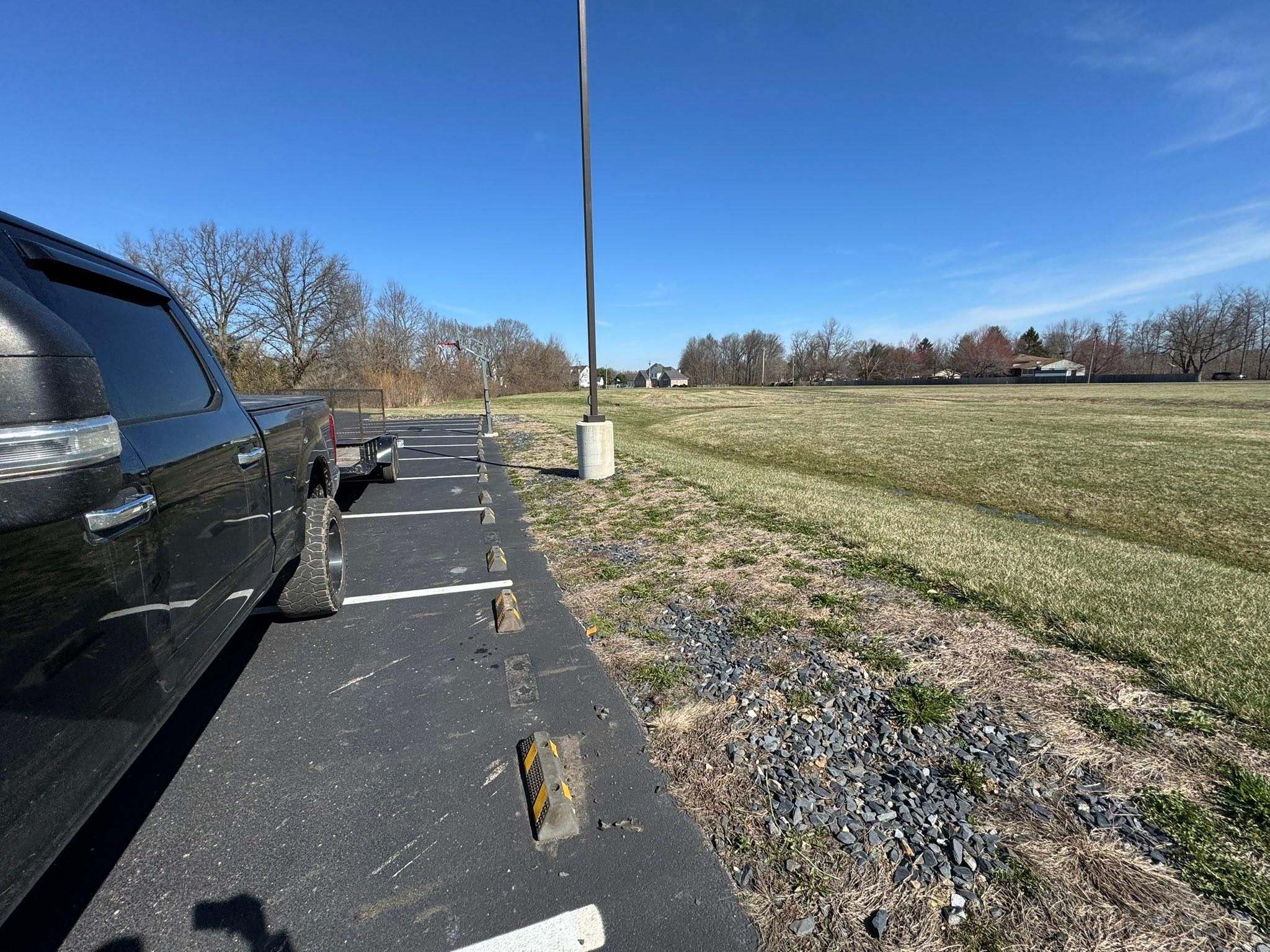  for Dewhurst Landscaping & Lawncare in Pickerington, OH