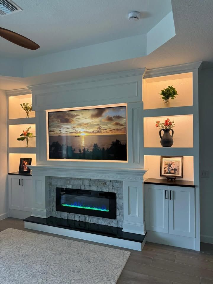 All Photos for MAYEA Construction Experts Inc in Cape Coral, FL