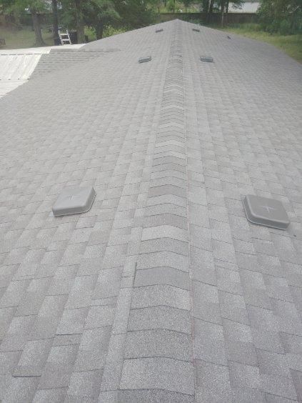  for Restore It General Contracting in Spring, TX