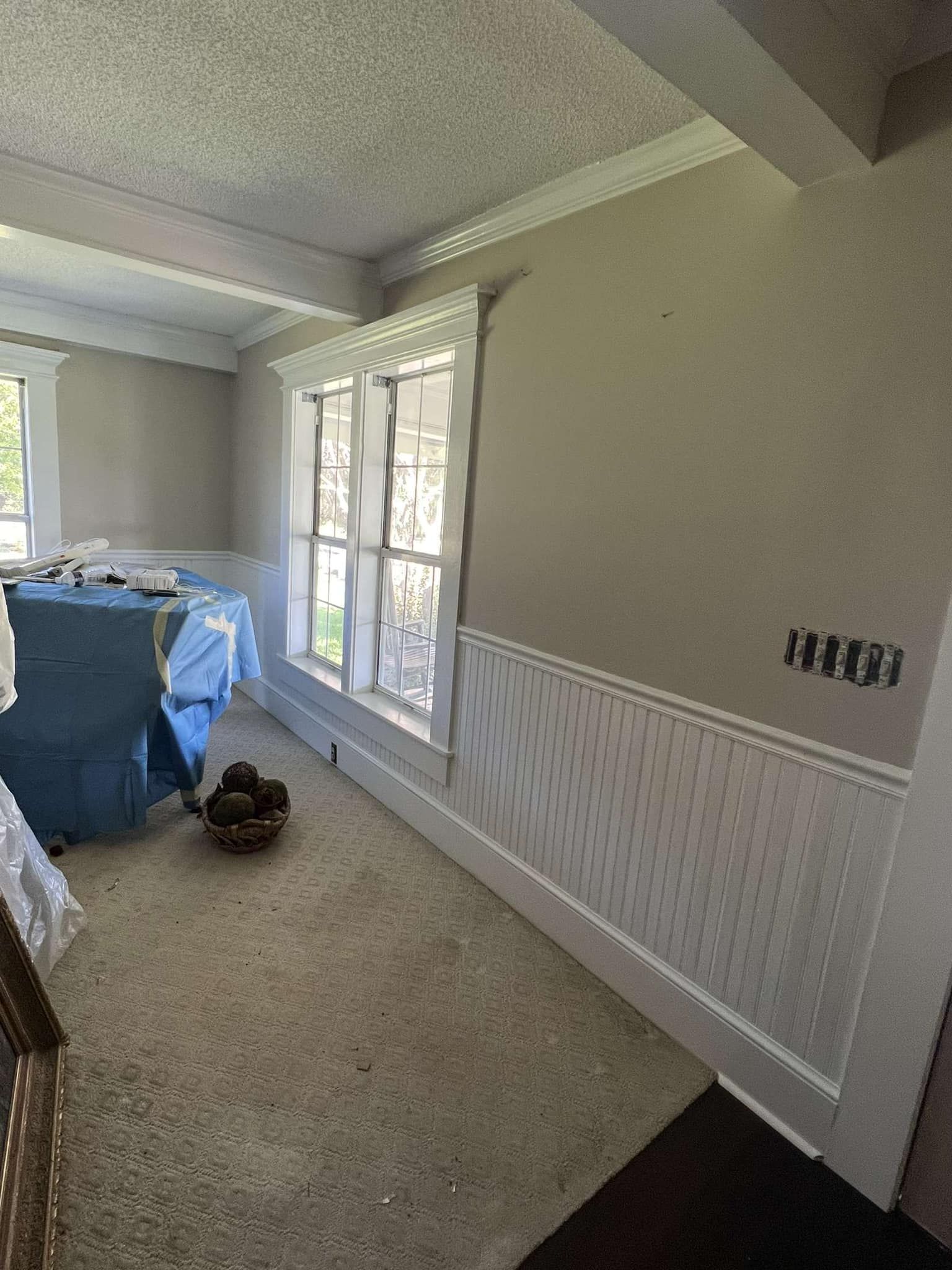  for Padelma Painting in Pearson, GA