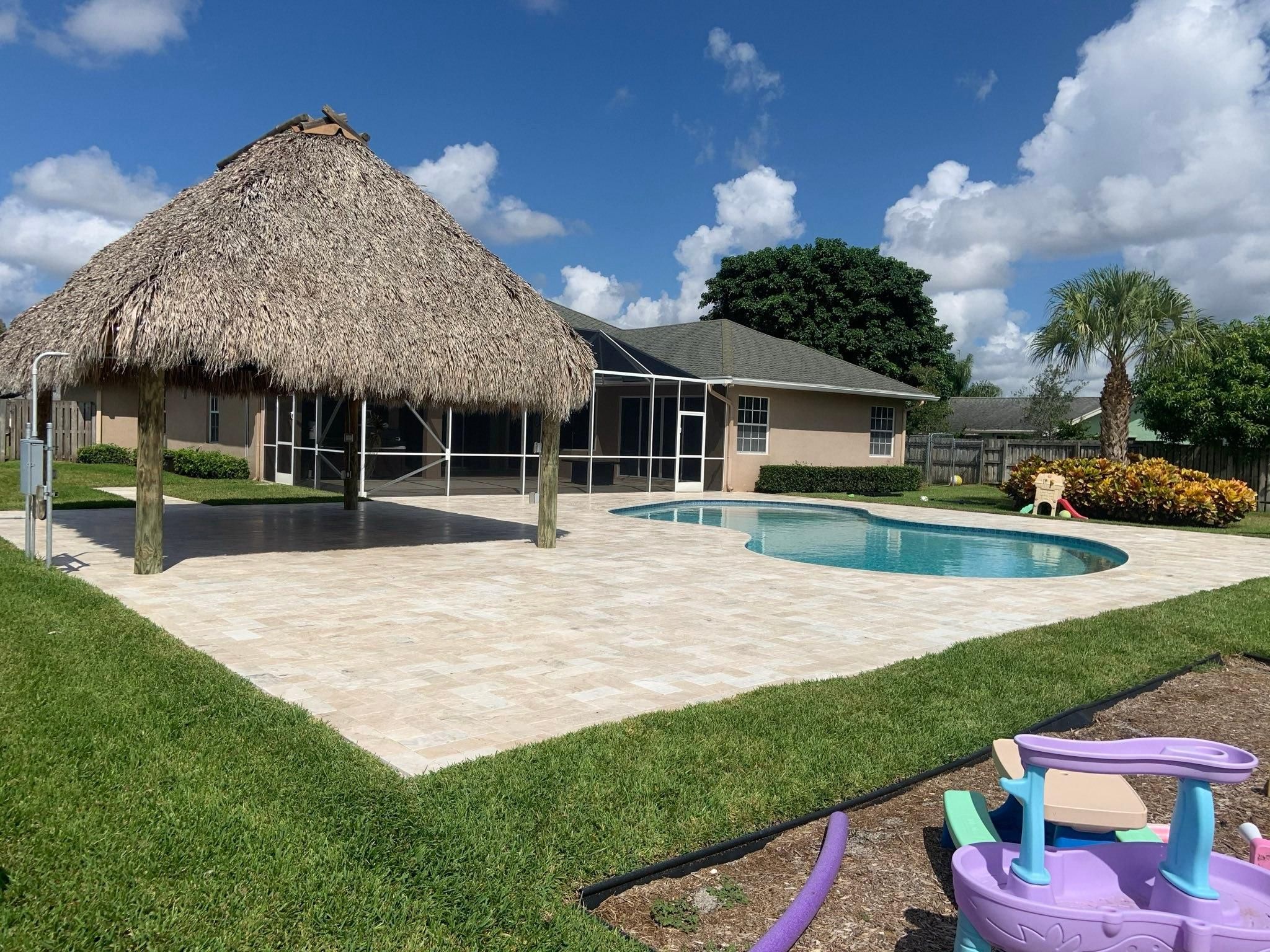  for Ultra Marble And Stone Restoration in West Palm Beach, FL