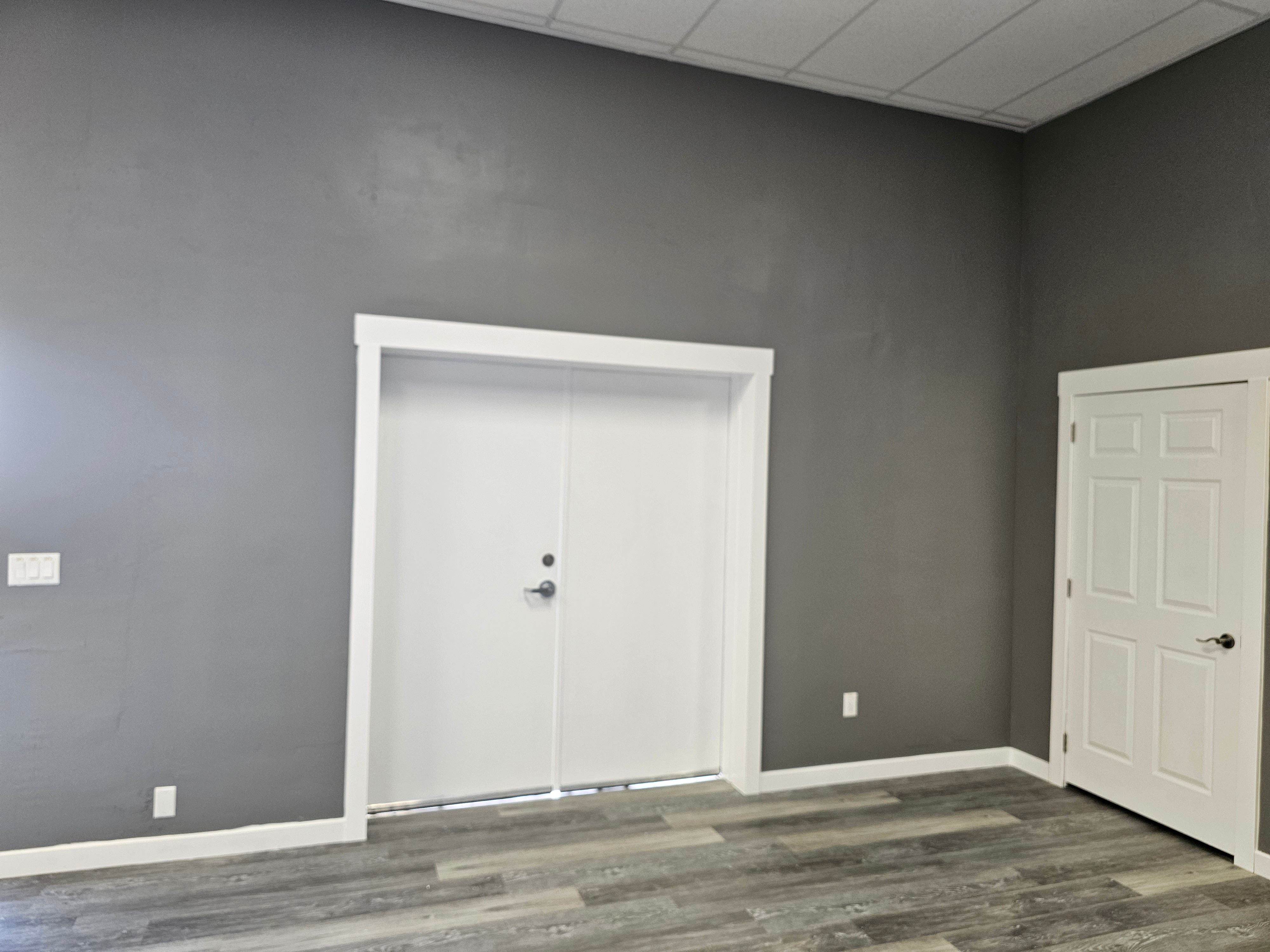  for Olsen Handyman Services in Cedar City, UT