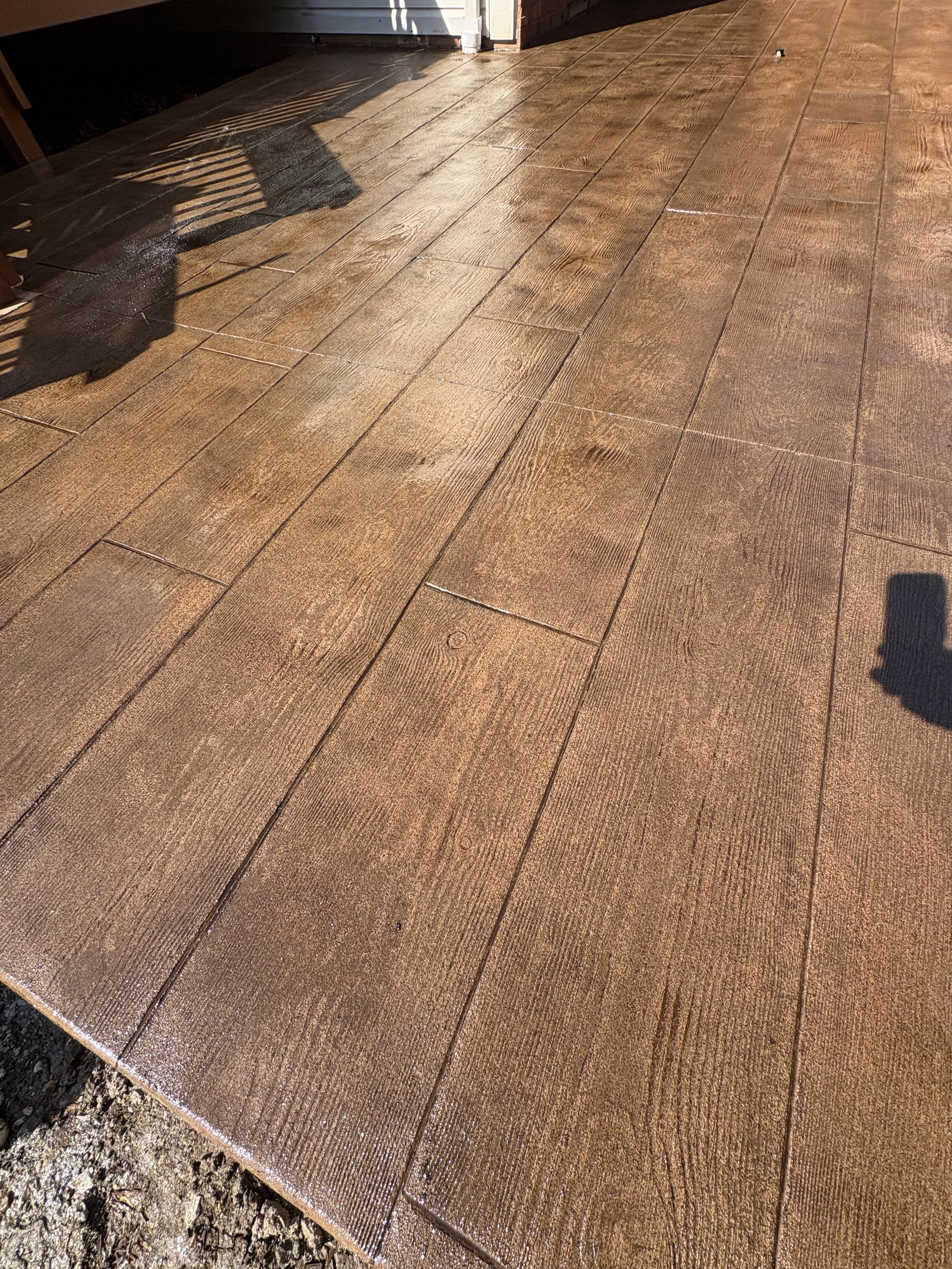  for Premier Concrete Scapes in Murfreesboro, TN