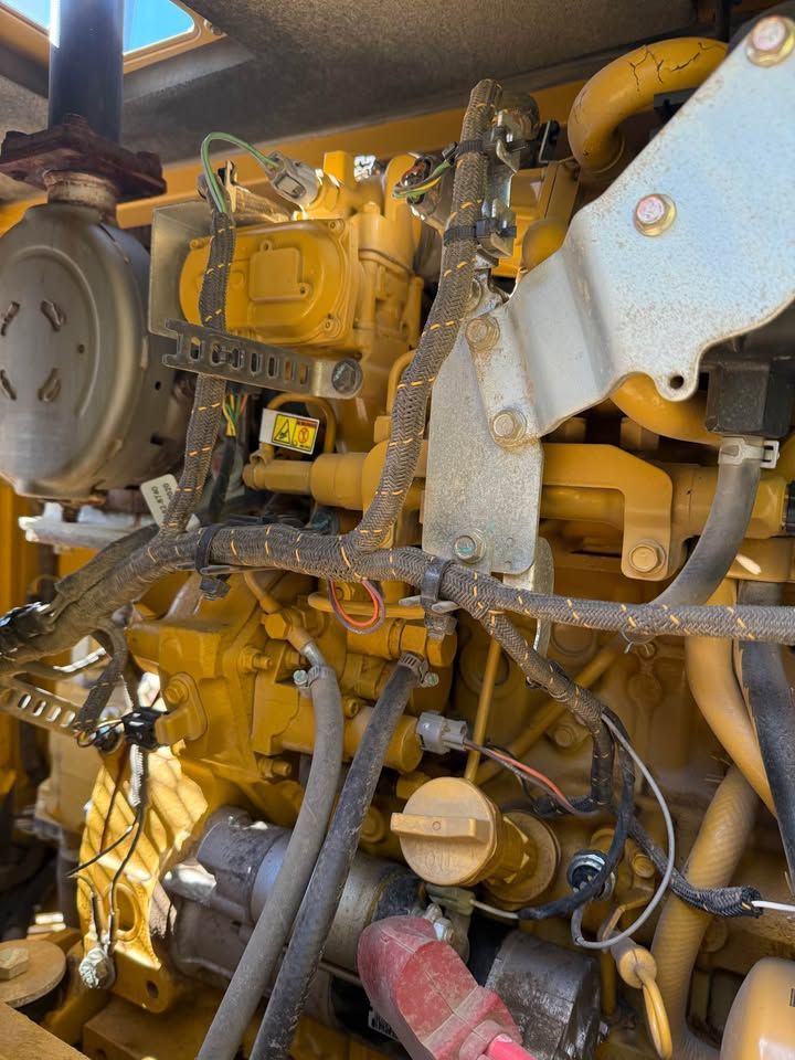  for  in Northumberland, NH