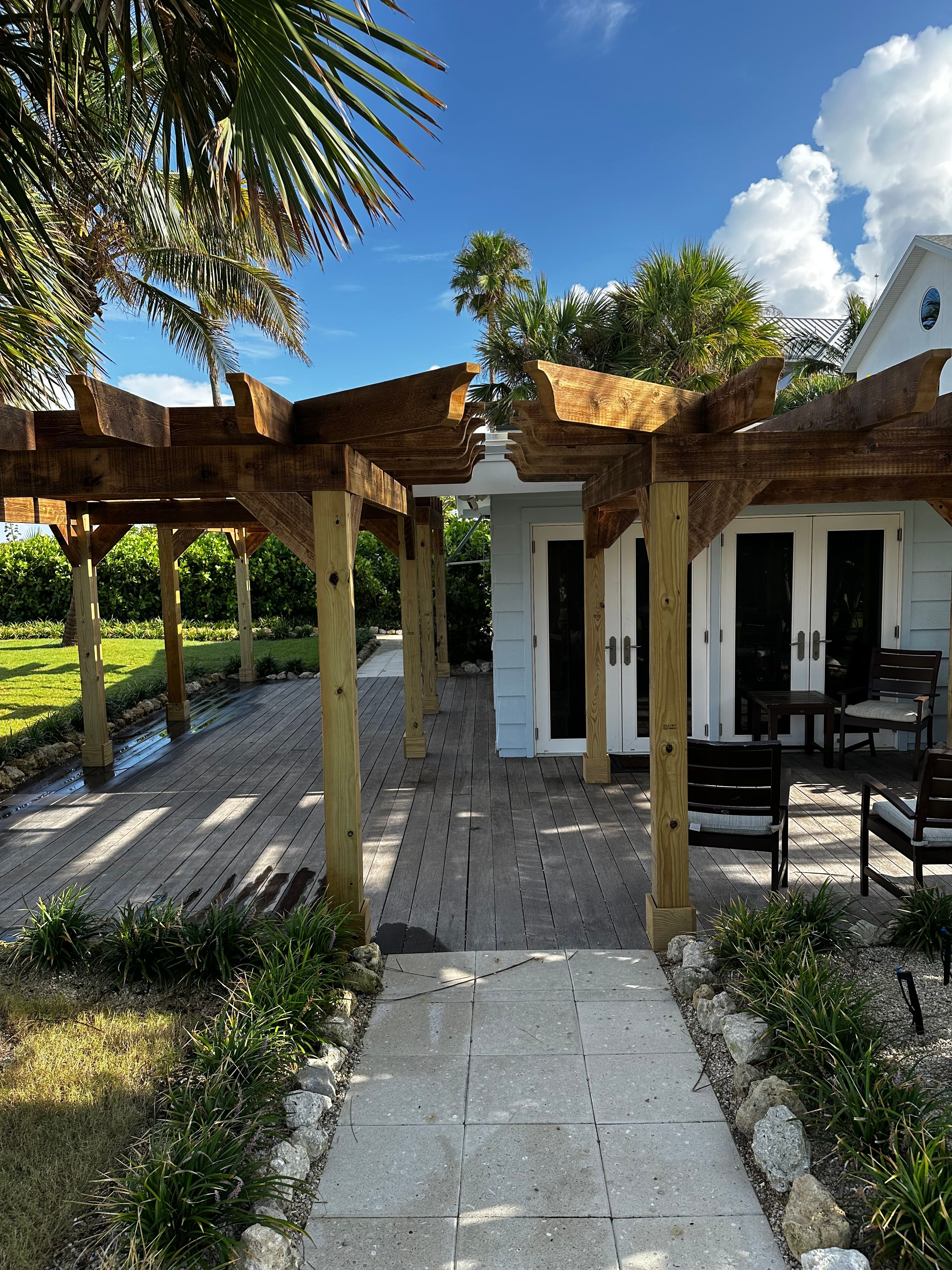 All Photos for Overkill Custom Construction Inc. in Lakeland, FL