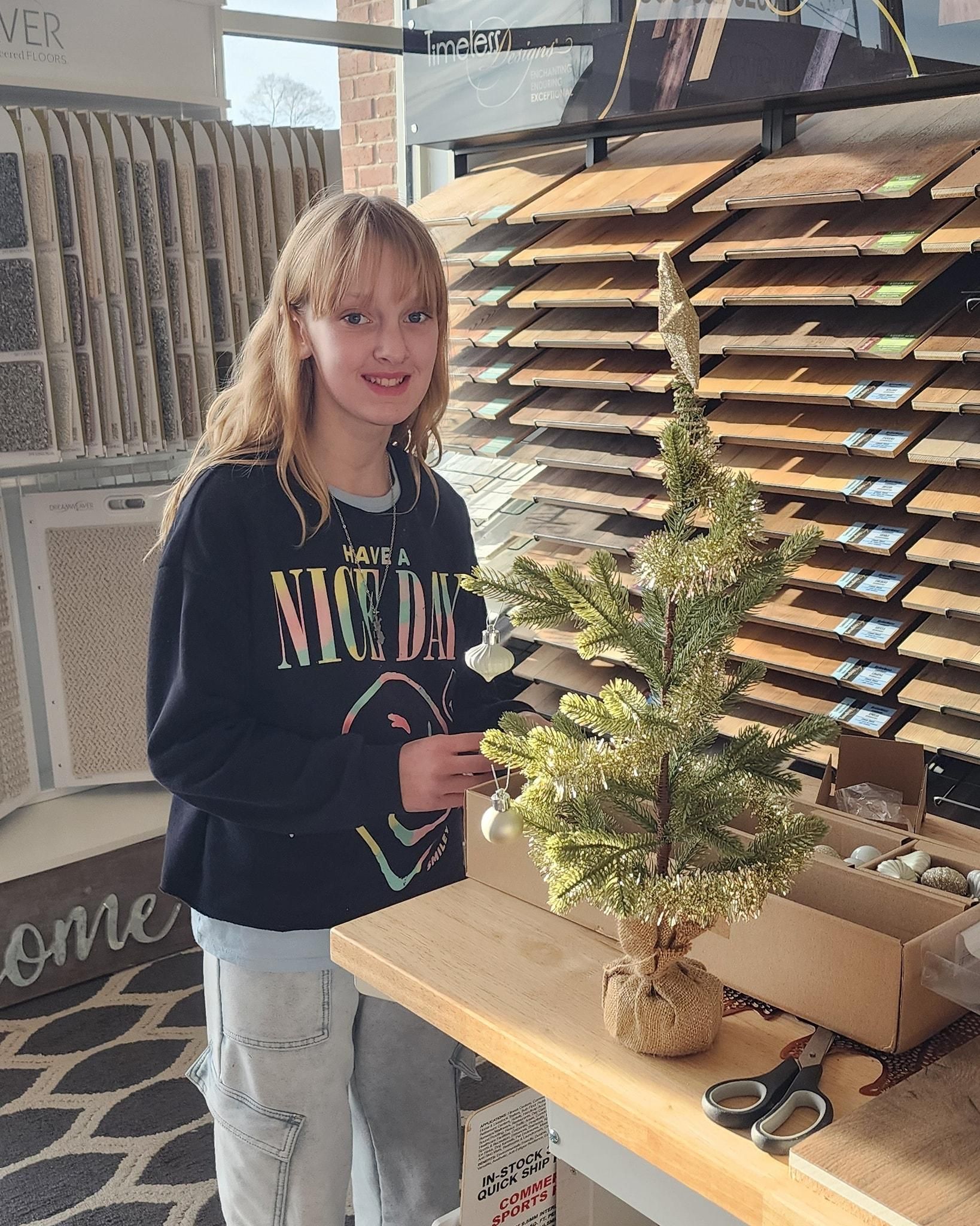  for Cut a Rug Flooring in Lake Orion, MI