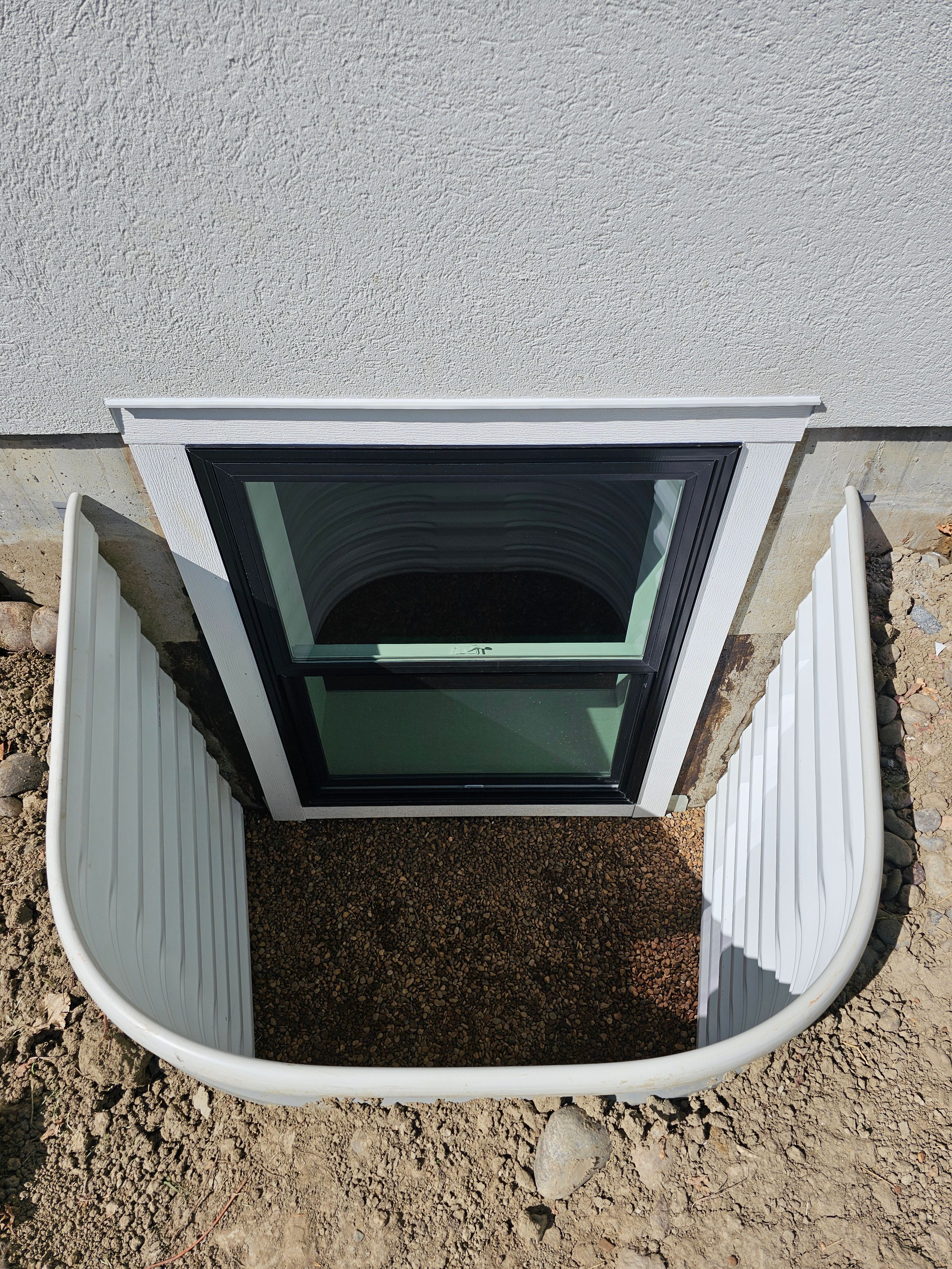  for Carel Contracting & Home Services LLC in Edgar, MT