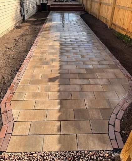 All Photos for H&L Lawn Care LLC in Twin Lakes, WI