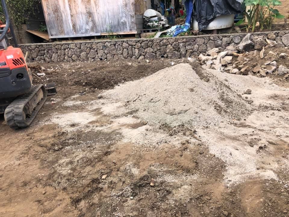  for C&O Masonry Contractor in Waianae, HI