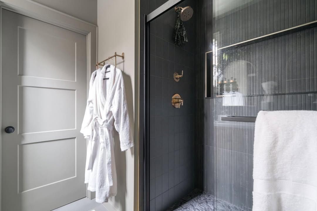  for Hartman Homes and Interiors in Lexington, NC