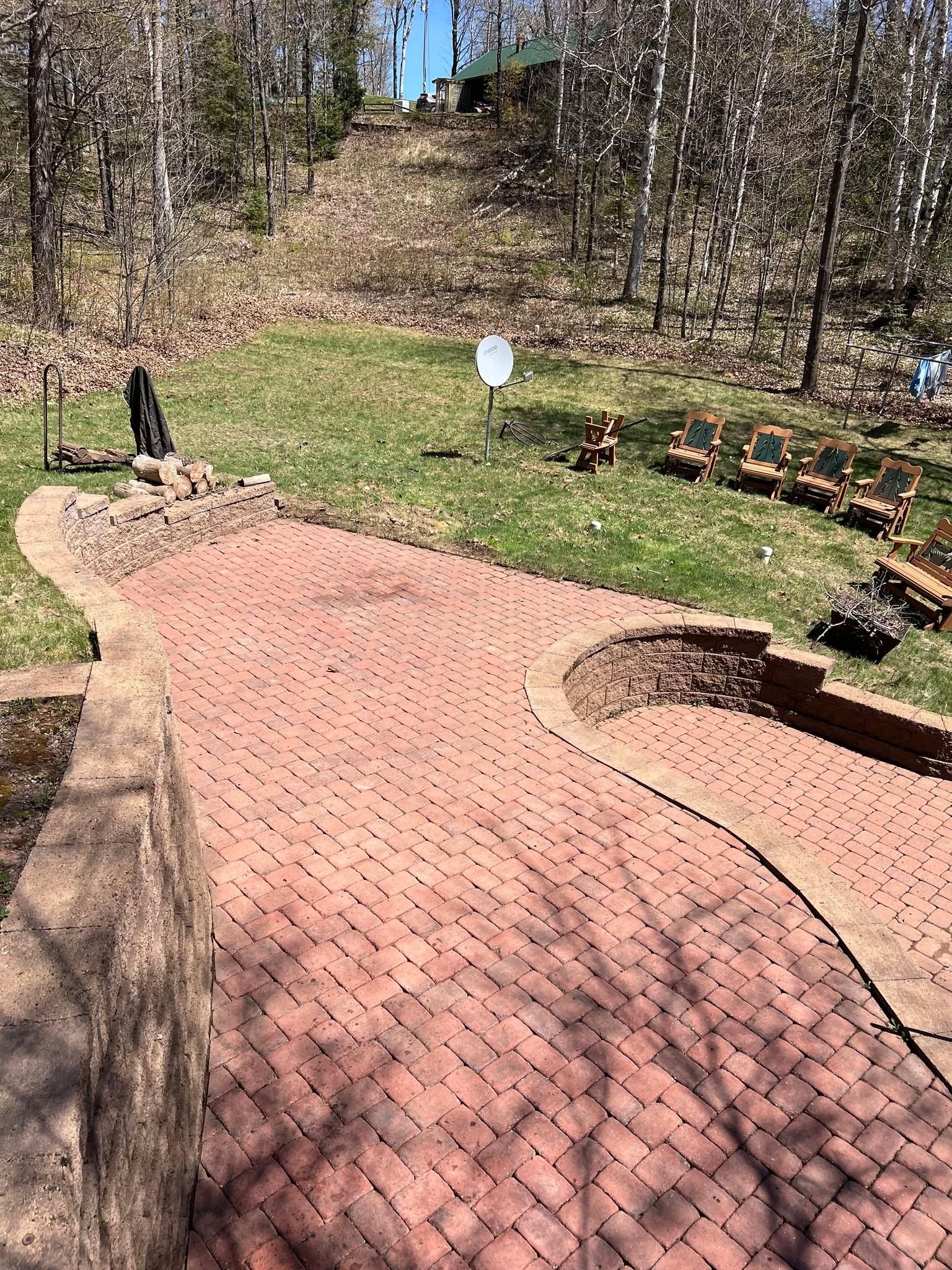  for Mahner Service in Medford, WI