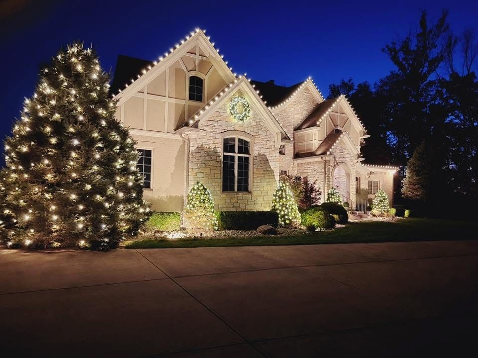  for Southern Lights  in Knoxville, TN