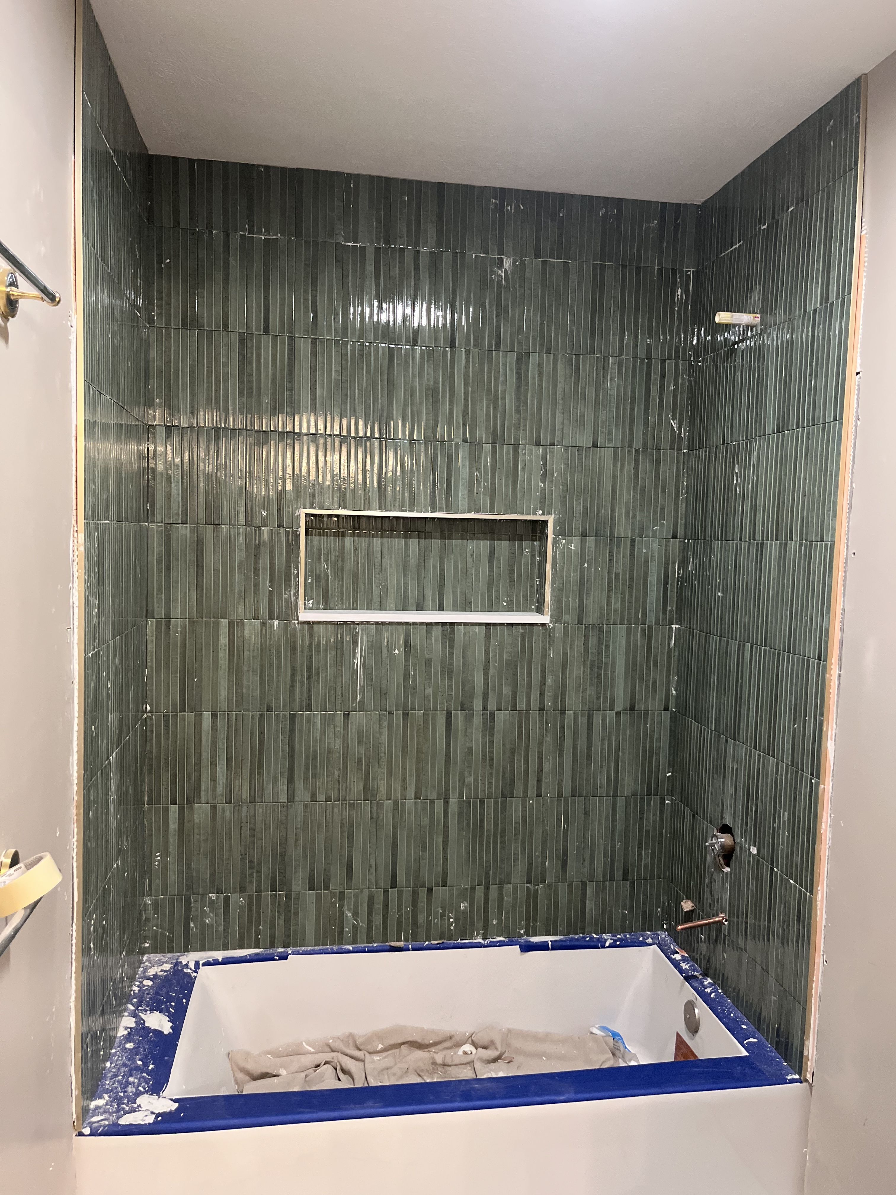  for Bestway Contractors LLC in Greenwood, IN