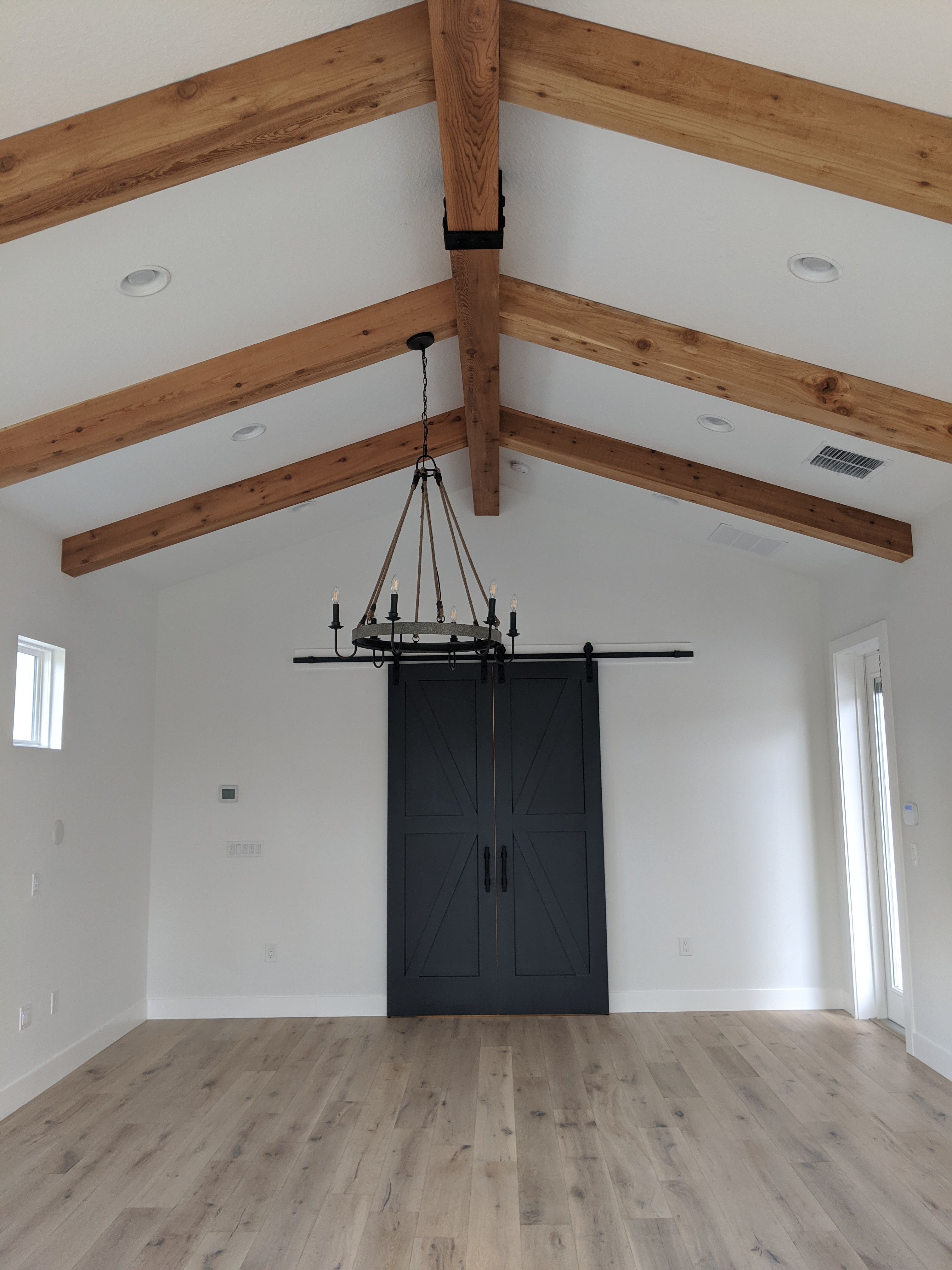  for MJ'S TRIM INC. in Orlando, FL