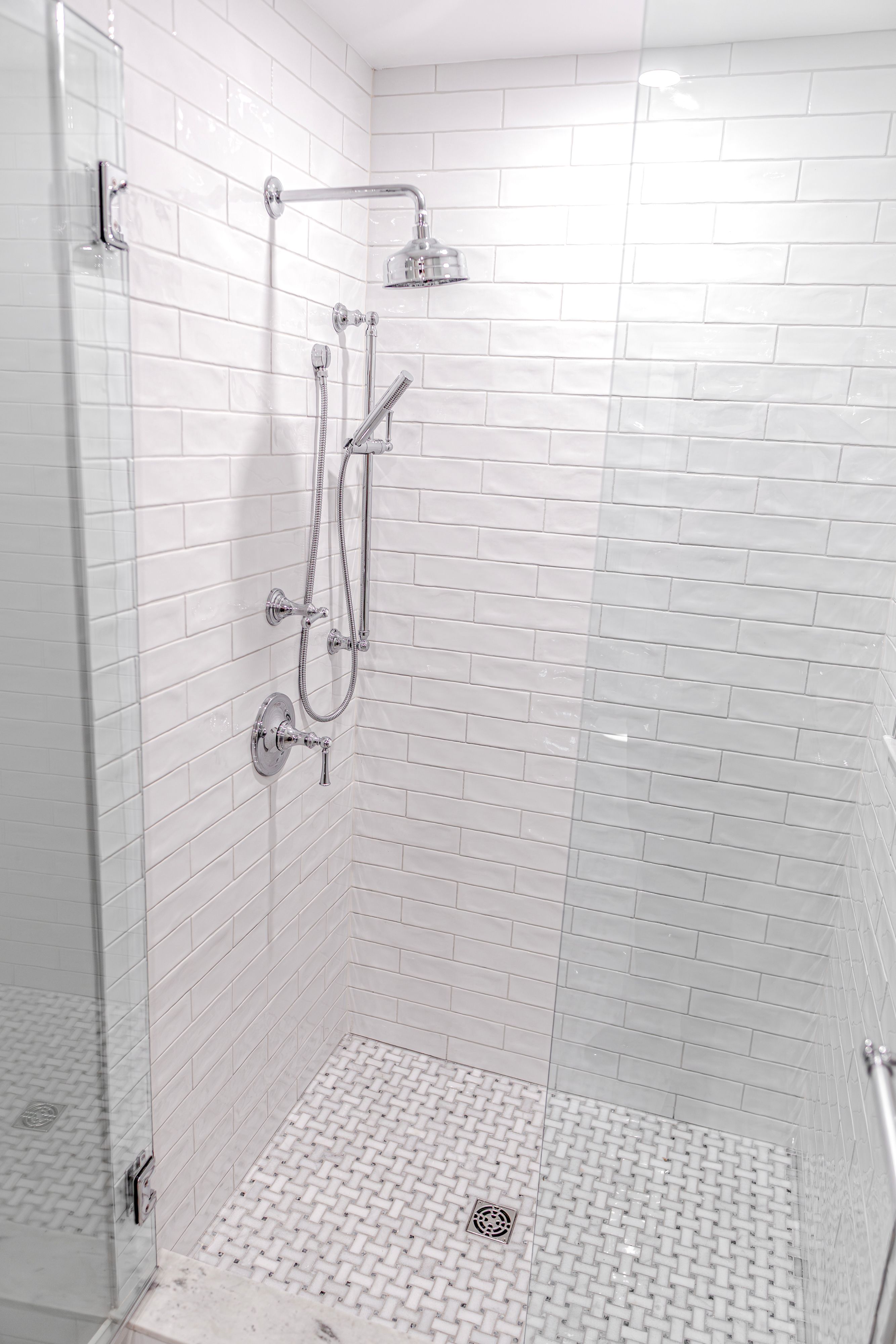  for Old Town Tile Pro in Winston-Salem, NC