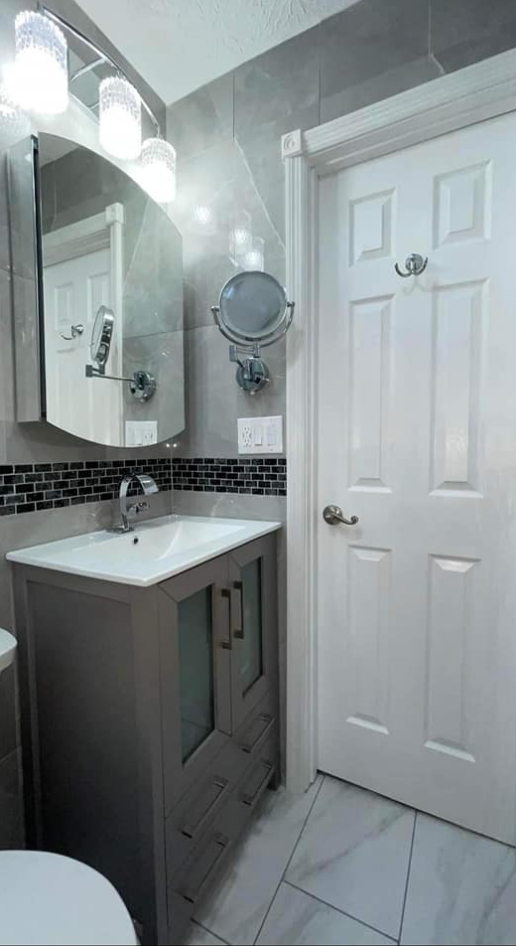  for Ace of Trades Contracting in Sewickley, PA