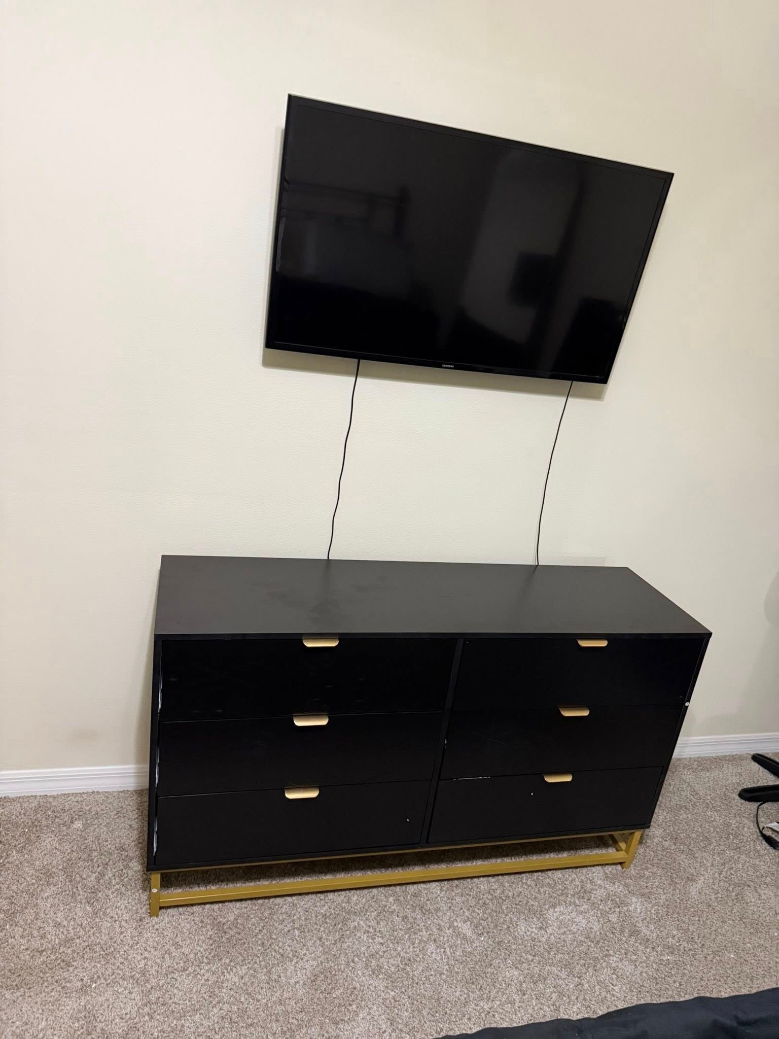  for Call Cody LLC in Lake Mary, FL