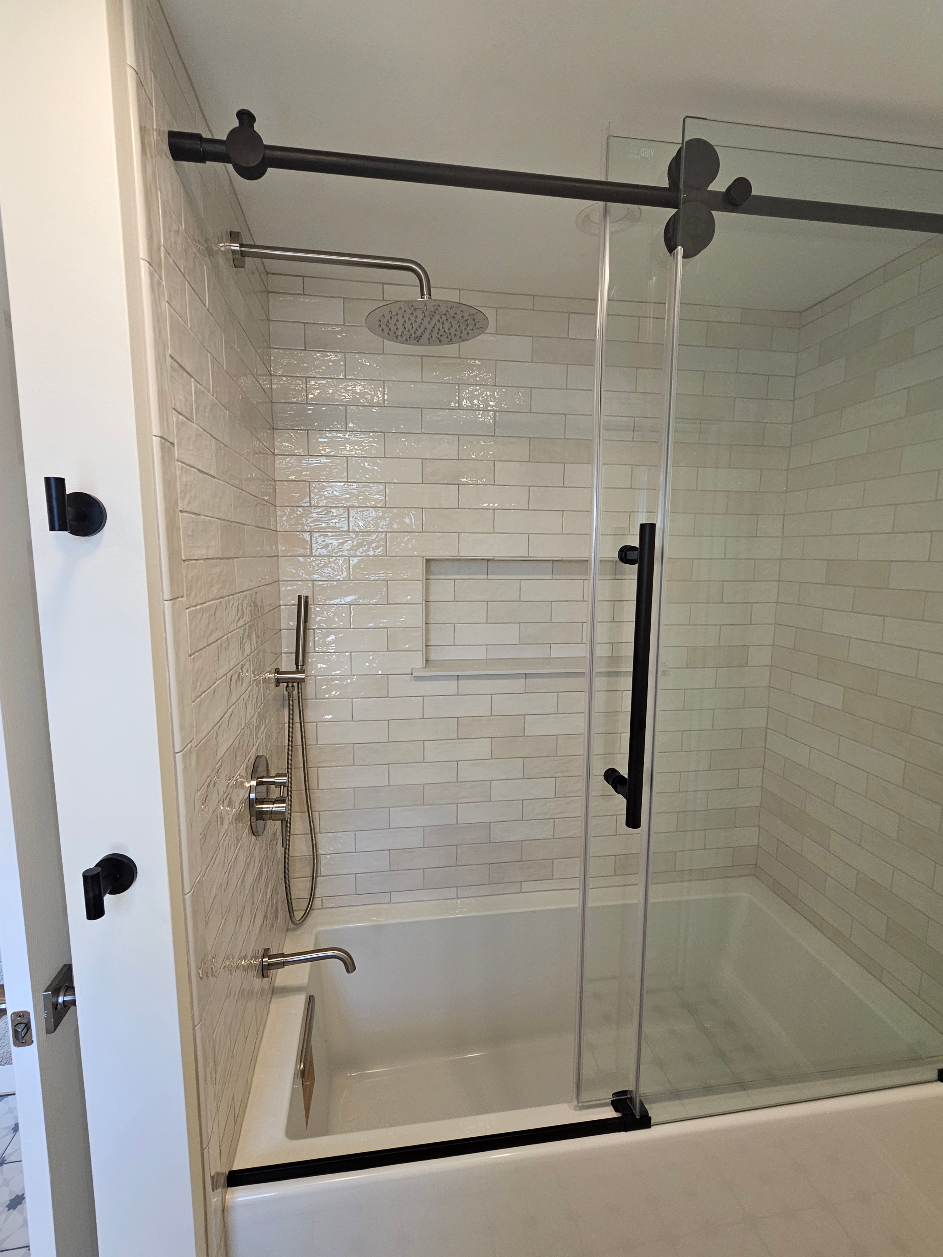  for Garcia Home Improvement & Remodeling LLC in Seekonk, MA