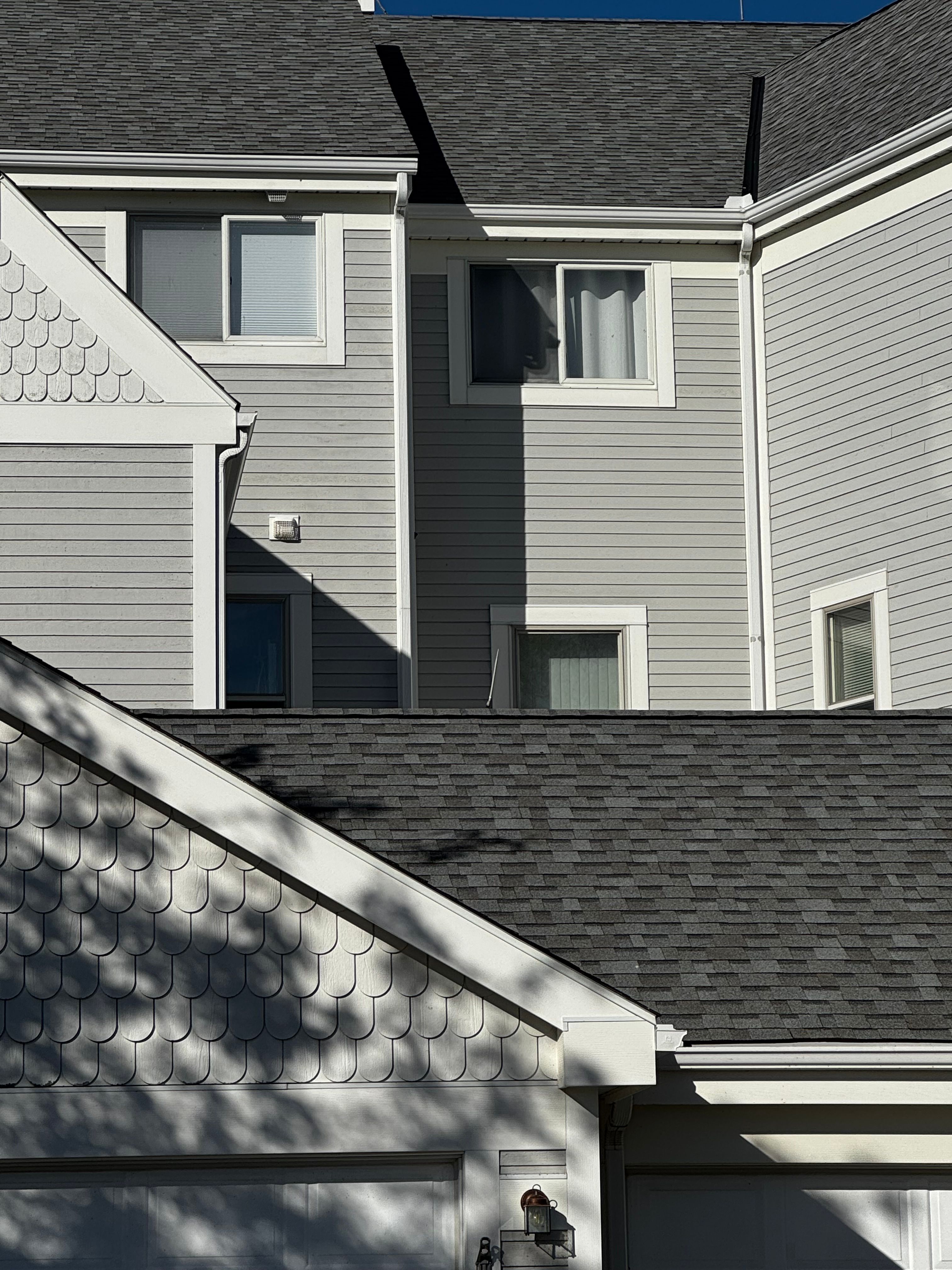  for Erie Builders & Construction in Sandusky, OH