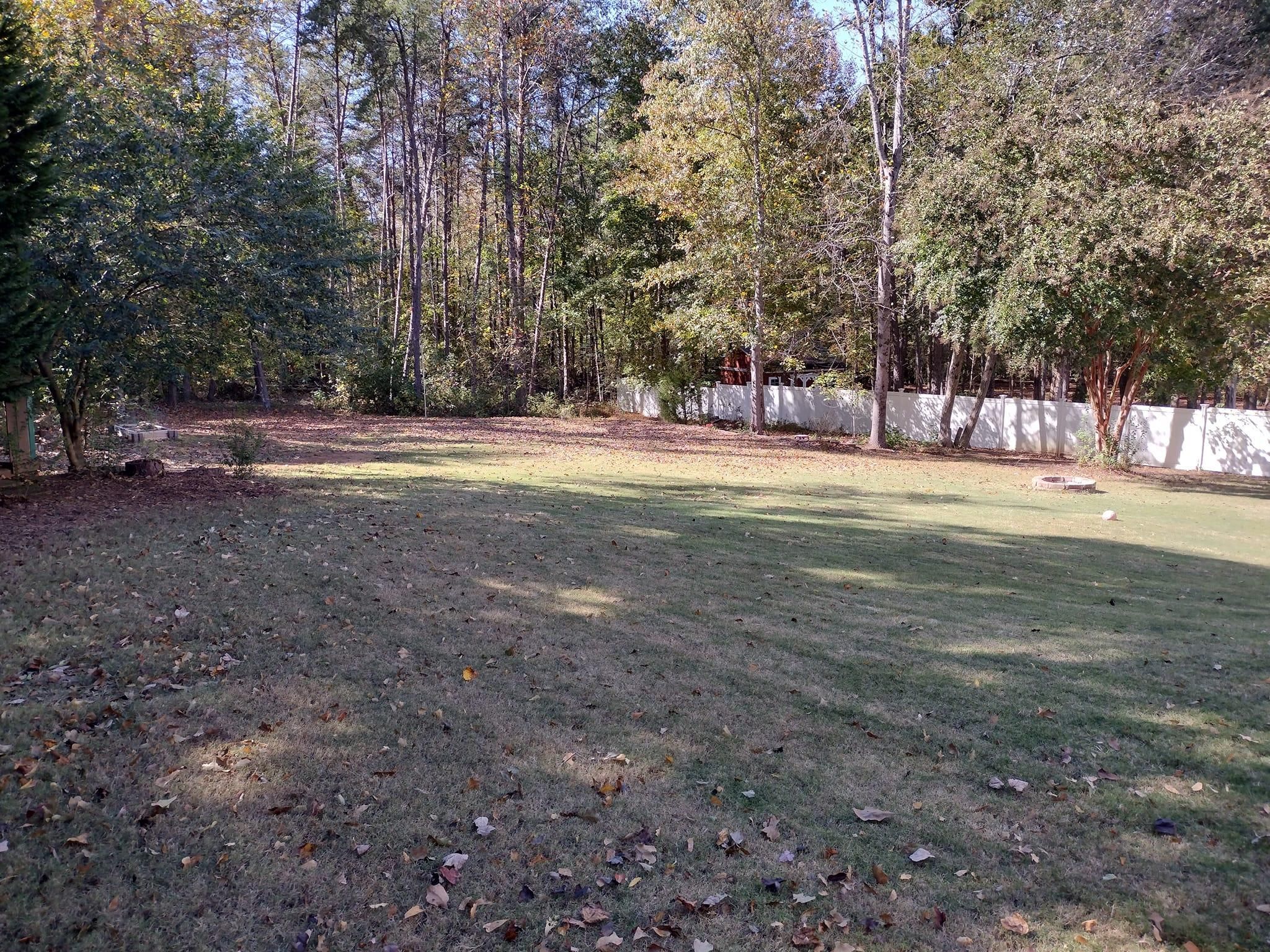  for Palmetto Cuts Lawn Care LLC in Simpsonville, SC