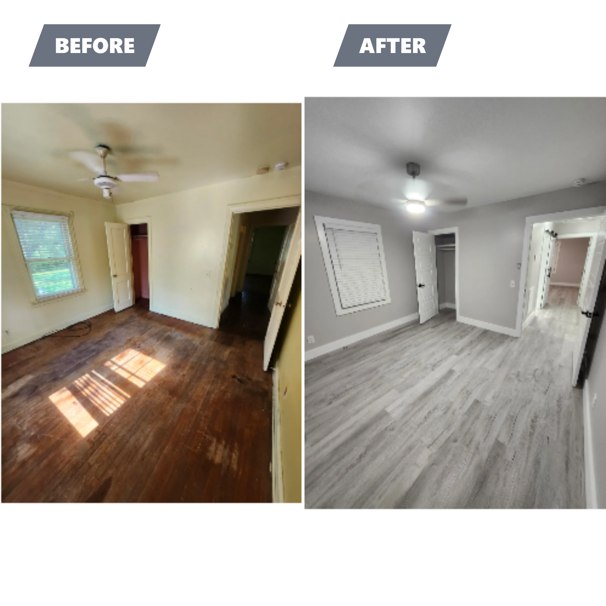  for AG Construction in Greenville, SC