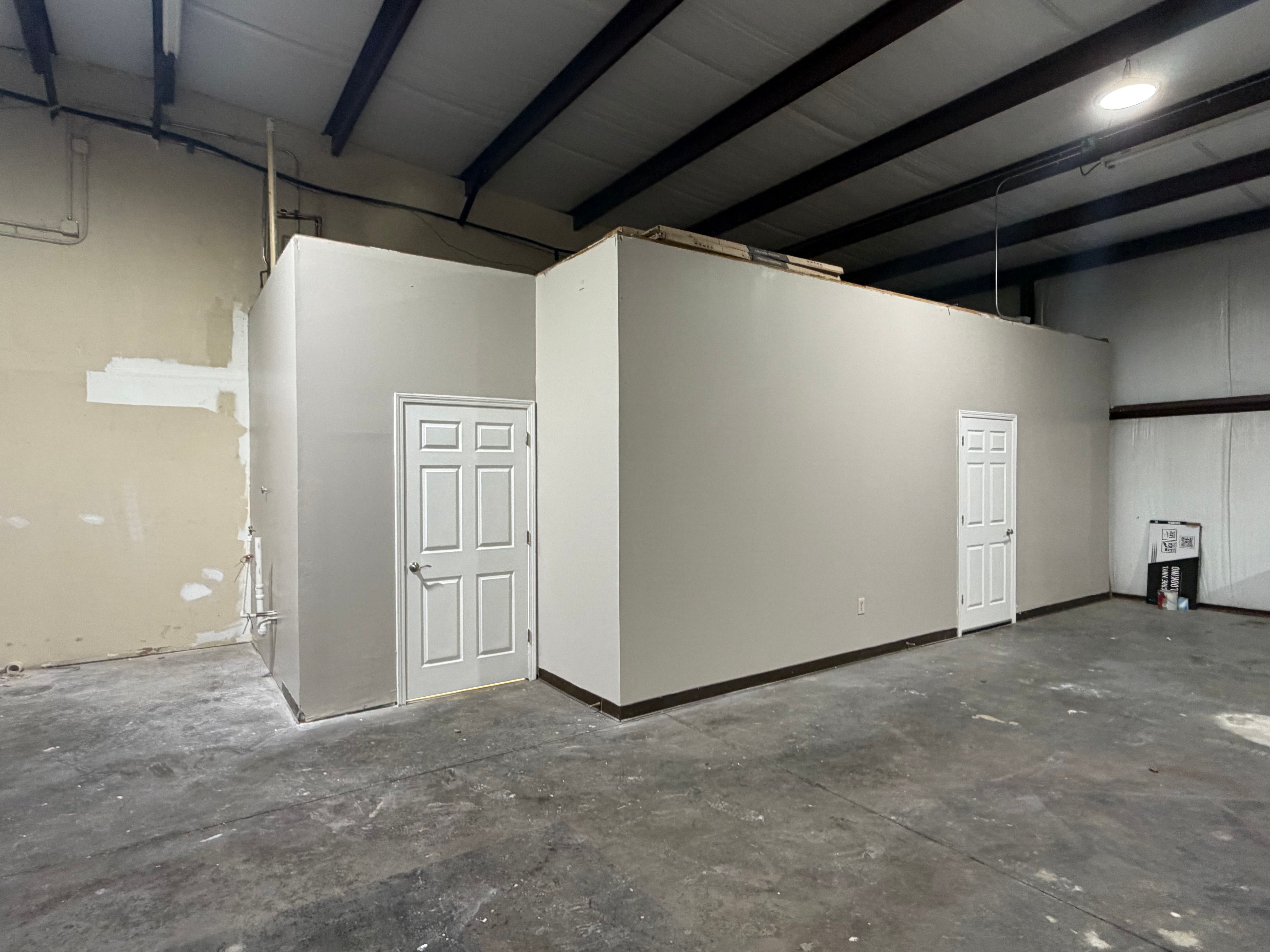  for Ang Painting LLC in Athens, GA