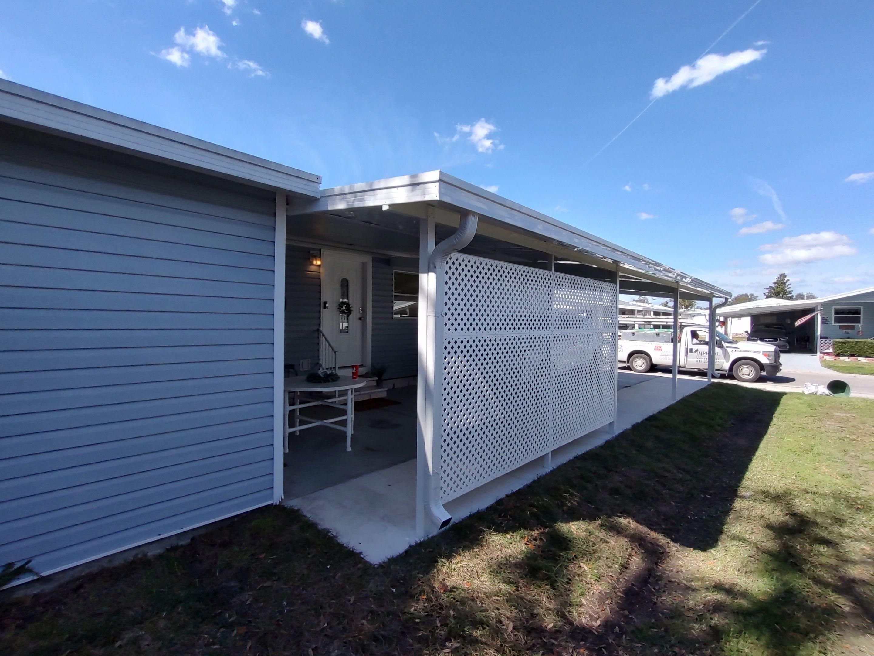  for Imperial Painting & Pressure Washing Contractors in Dade City, FL