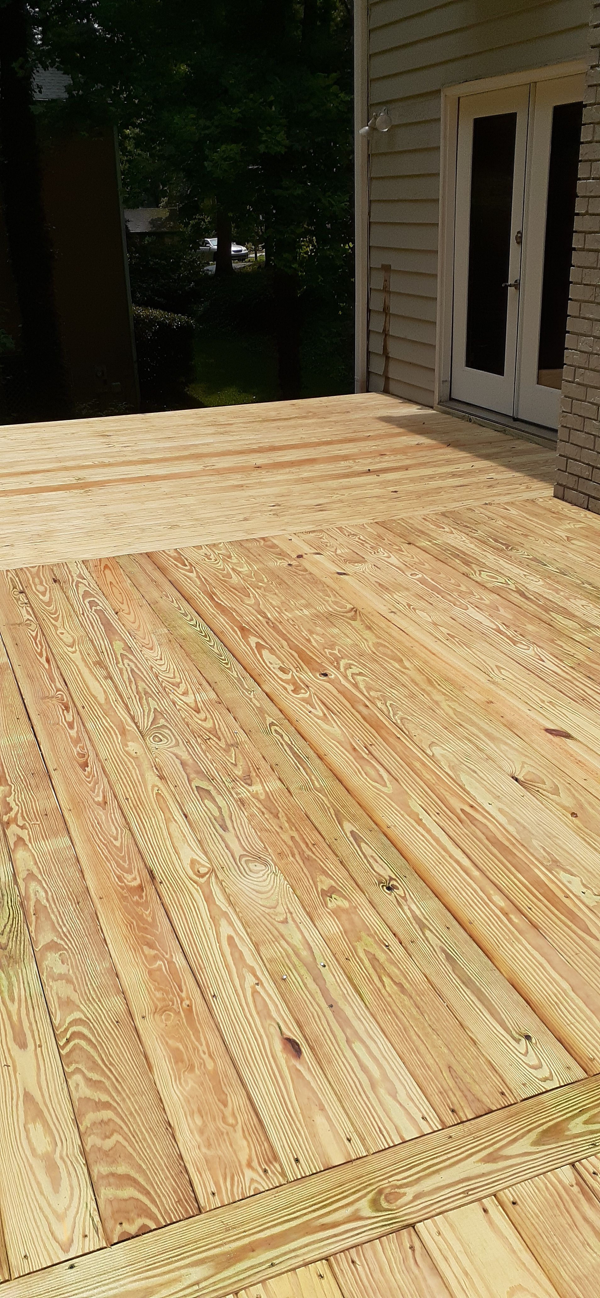 All Photos for South Atlanta Carpentry in Atlanta, GA