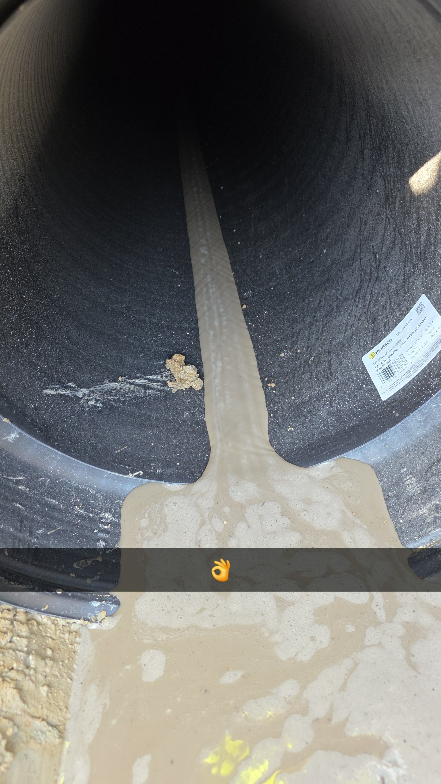  for Middle Fork Xcavating in Atwater, MN