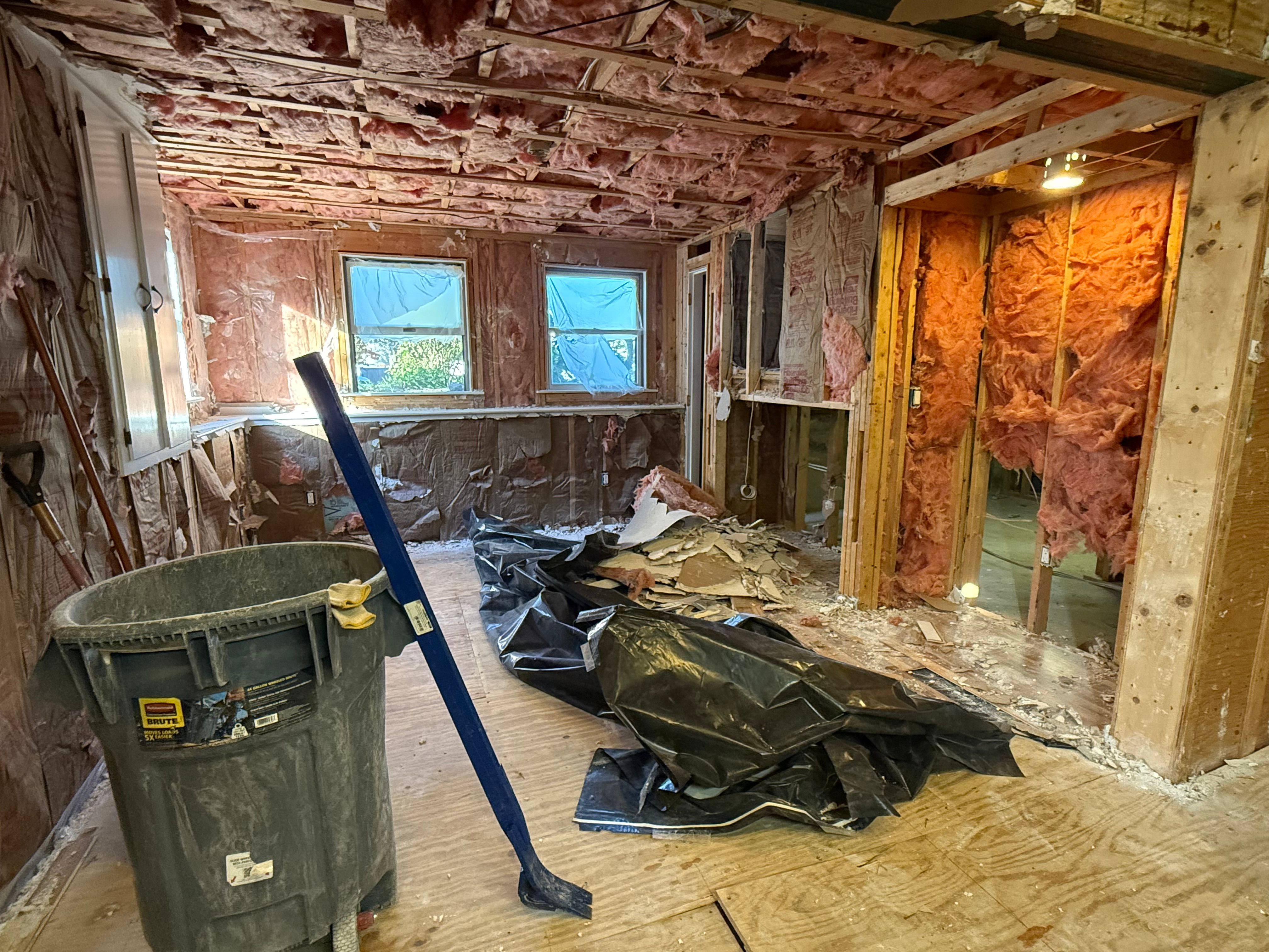  for Quality Demo Services in Lawrence, MA